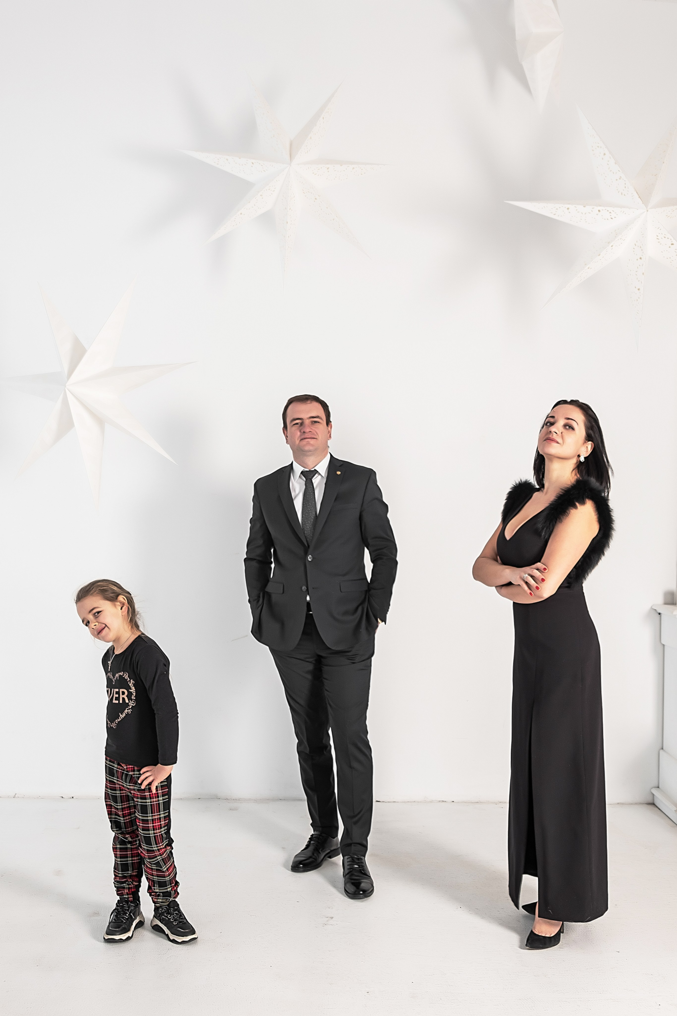 А новый год за нами мчится). Свадебный и семейный фотограф в Новосибирске, Санкт-Петербурге, Москве