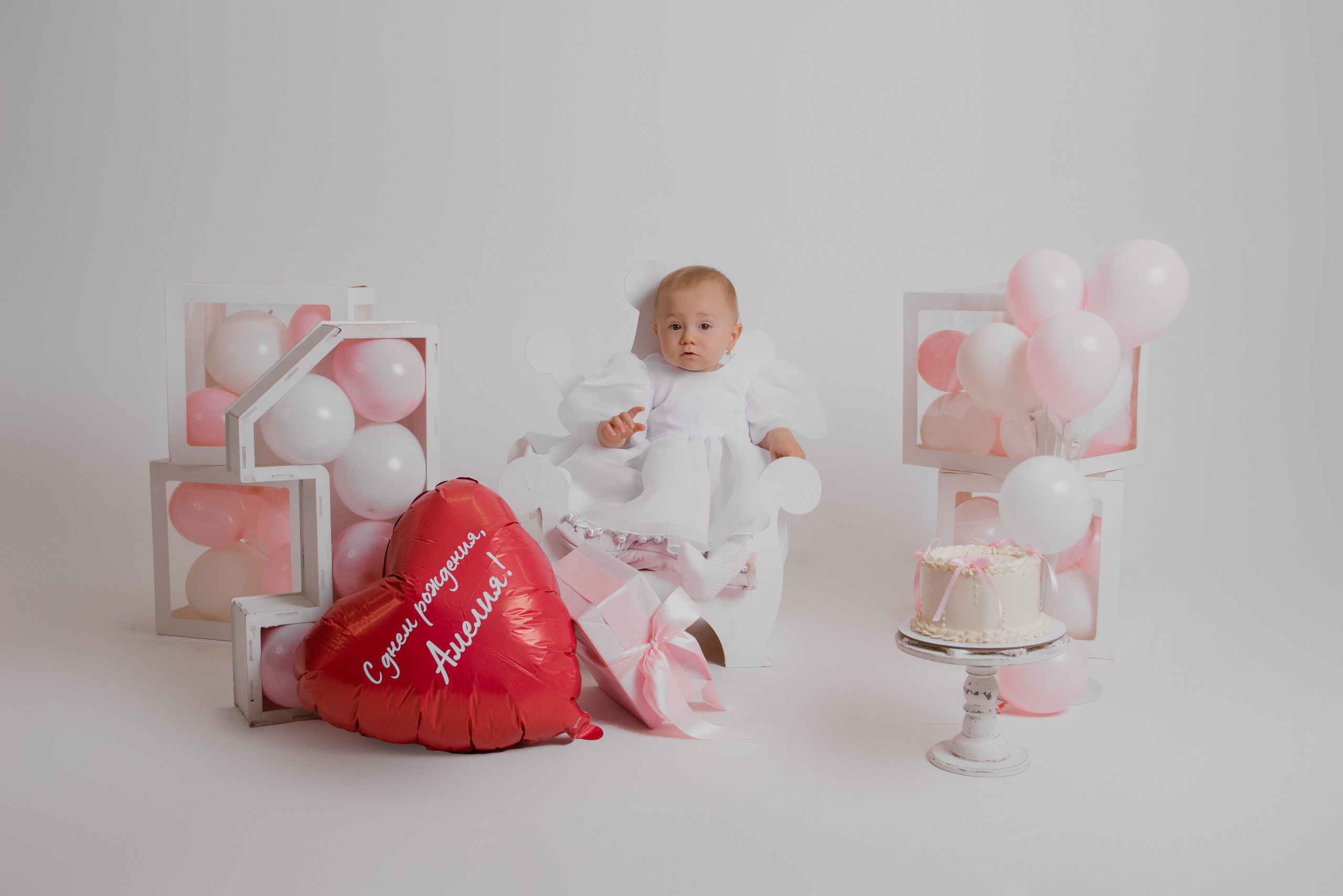 Детские и семейные истории. Семейный и детский фотограф в Крыму Юлия Буланова