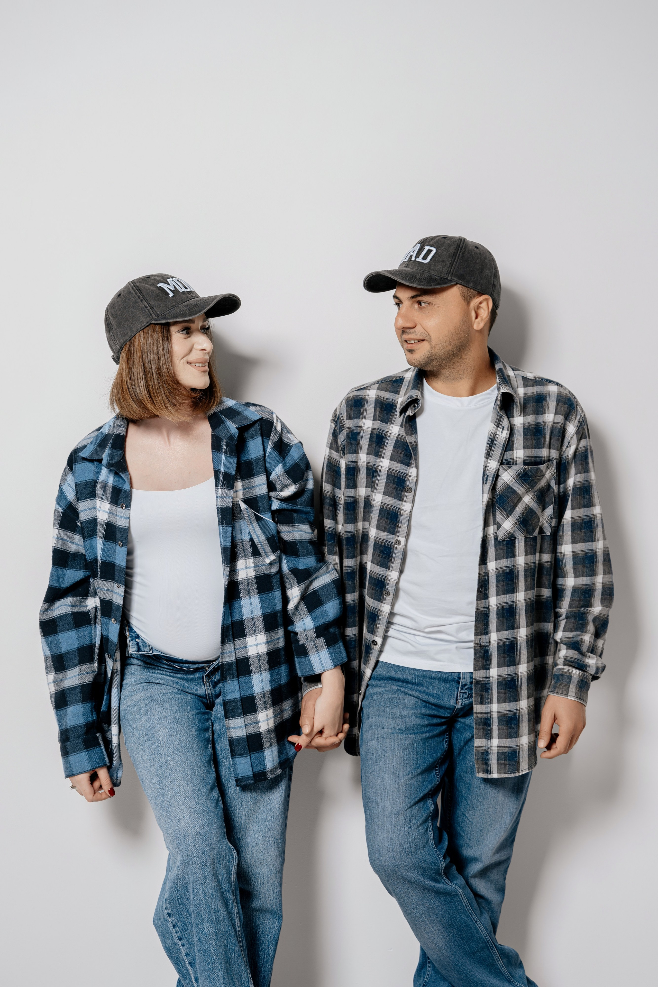 Беременность. Свадебный и семейный фотограф в Сочи Никита Пищов