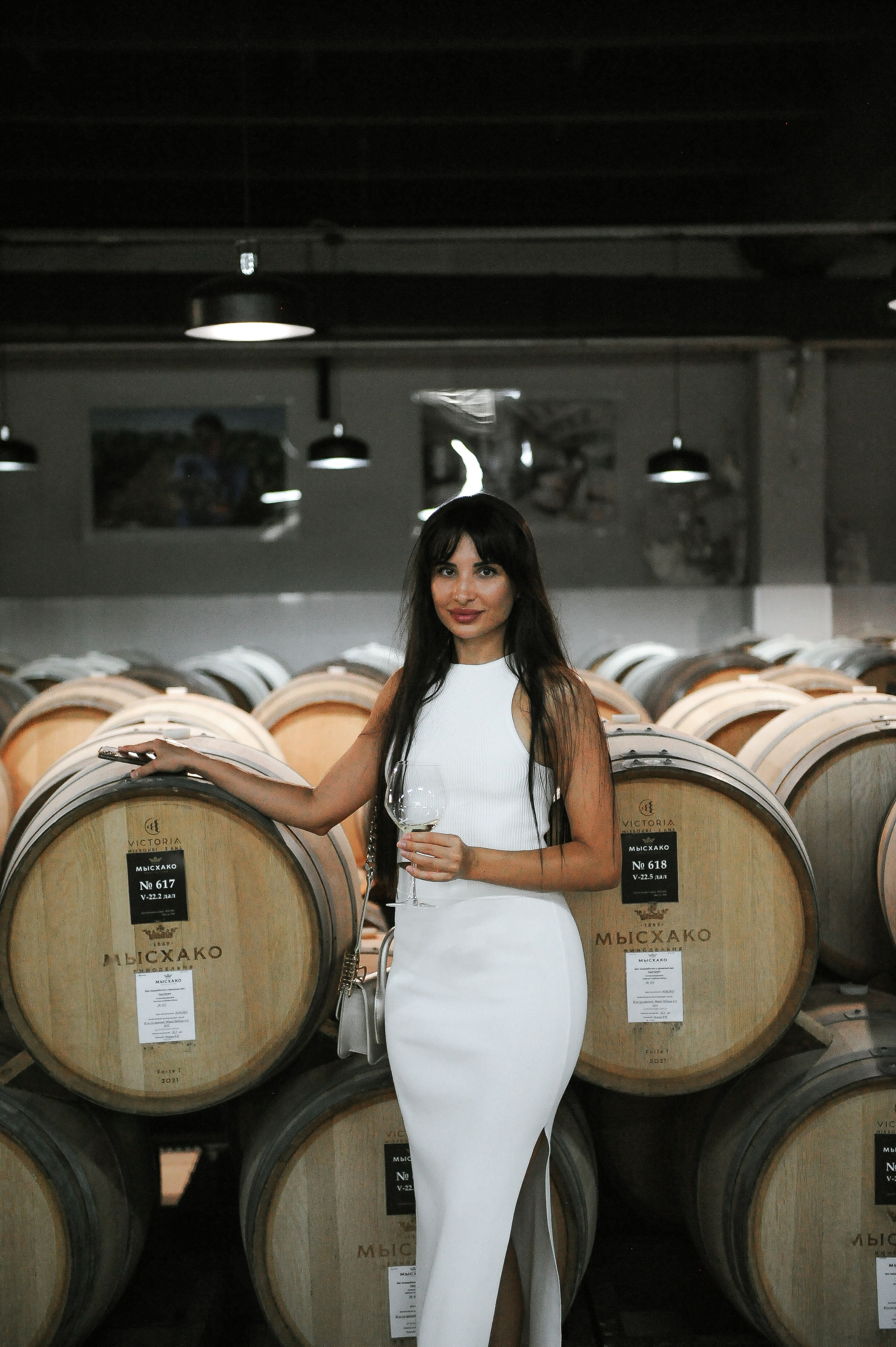 Мысхако. Фотограф, визажист. Москва