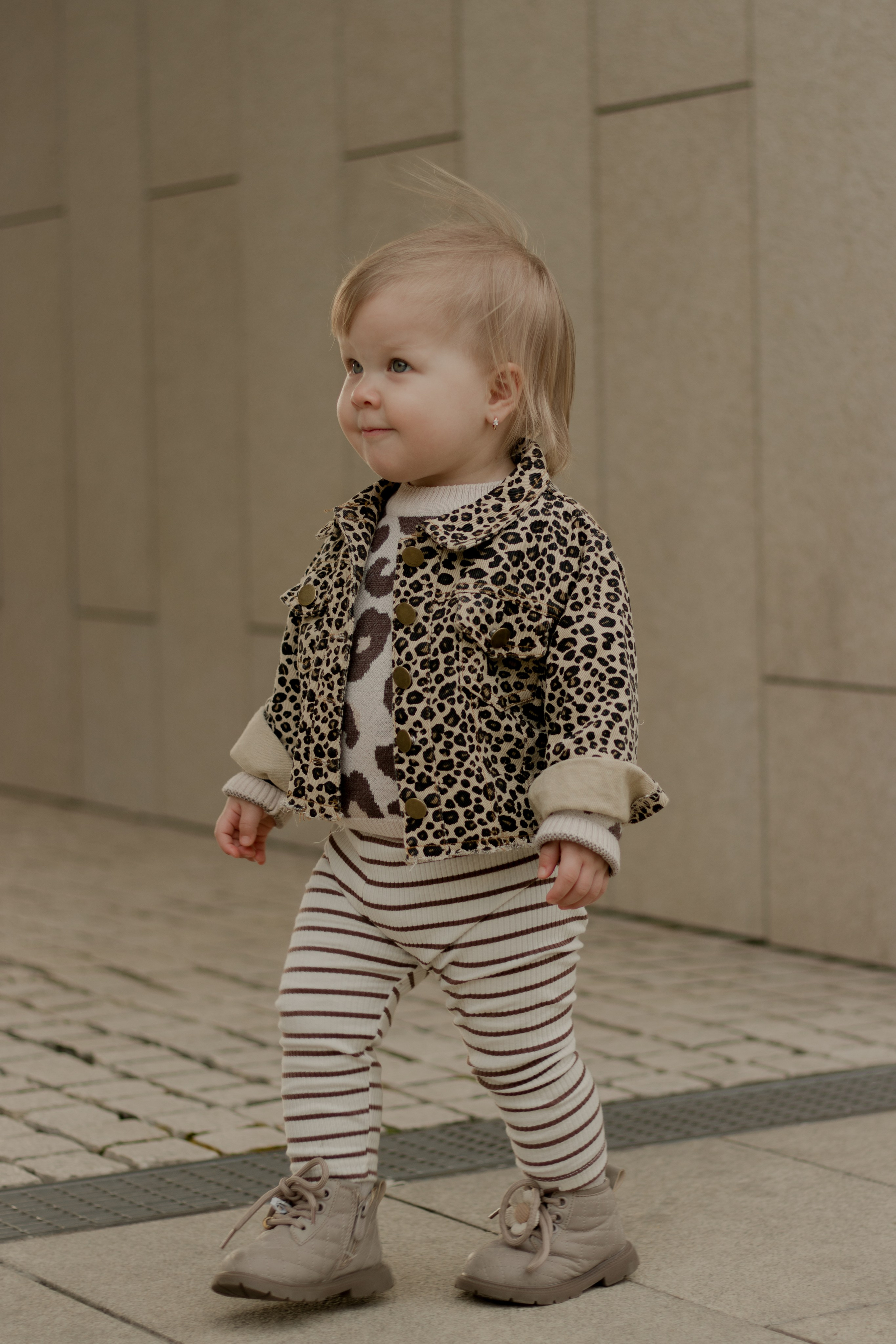 Анастасия, Руслан и Мила. Фотограф Краснодар Анастасия Епифанова