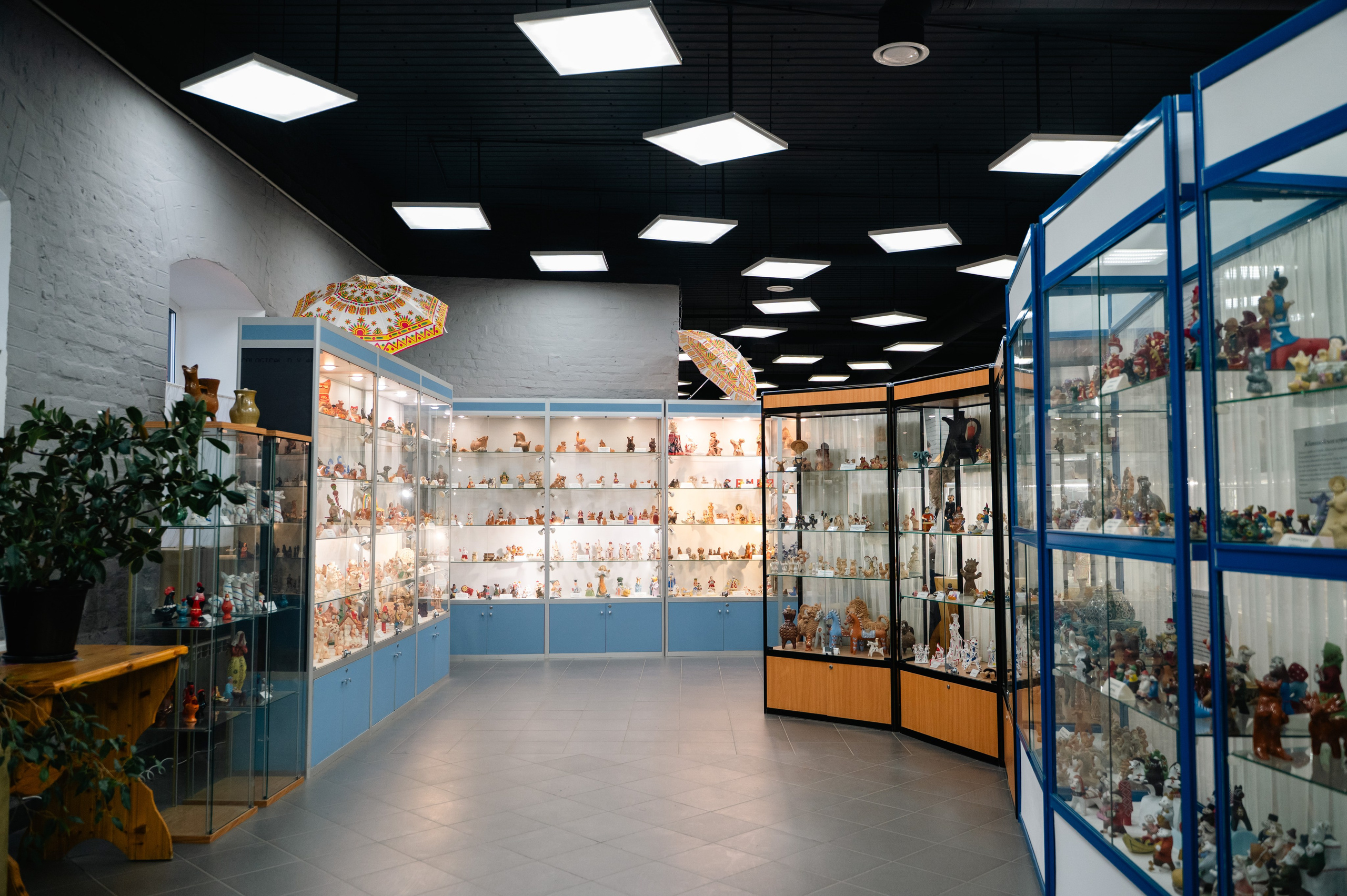 Недвижимость. Большакова Полина — фотограф в Туле