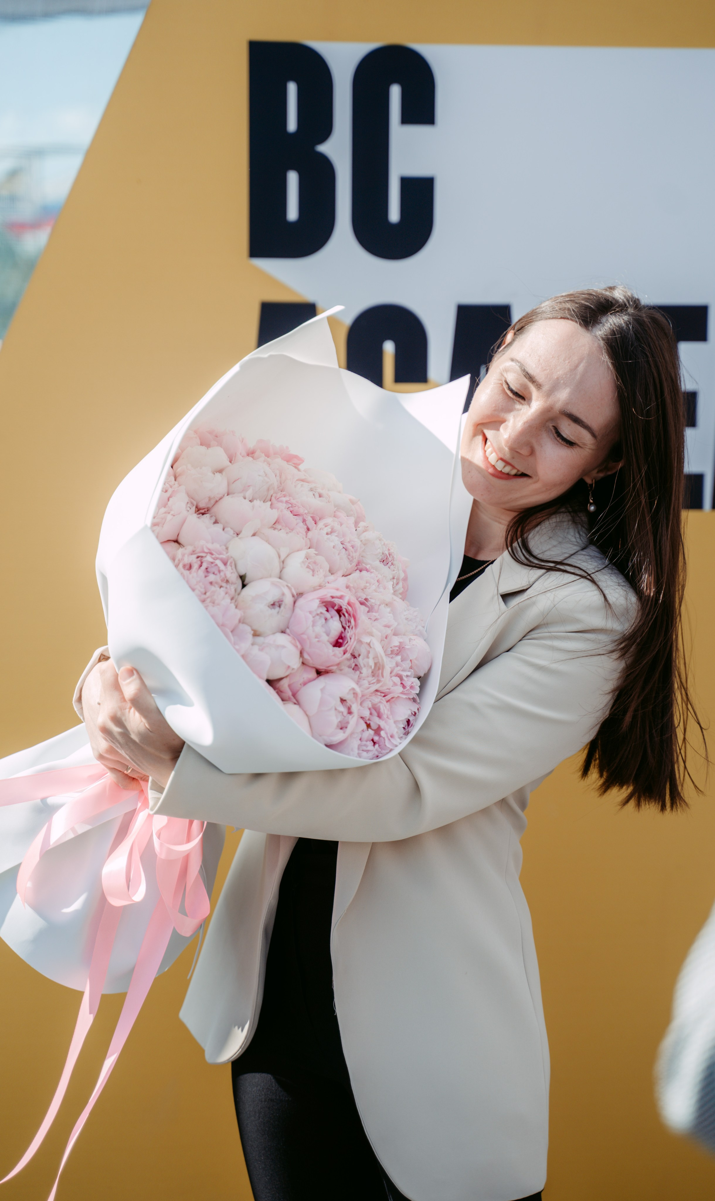 Выпускной Бала-Сити / 2023. Саша Копылов, фотограф в Казани