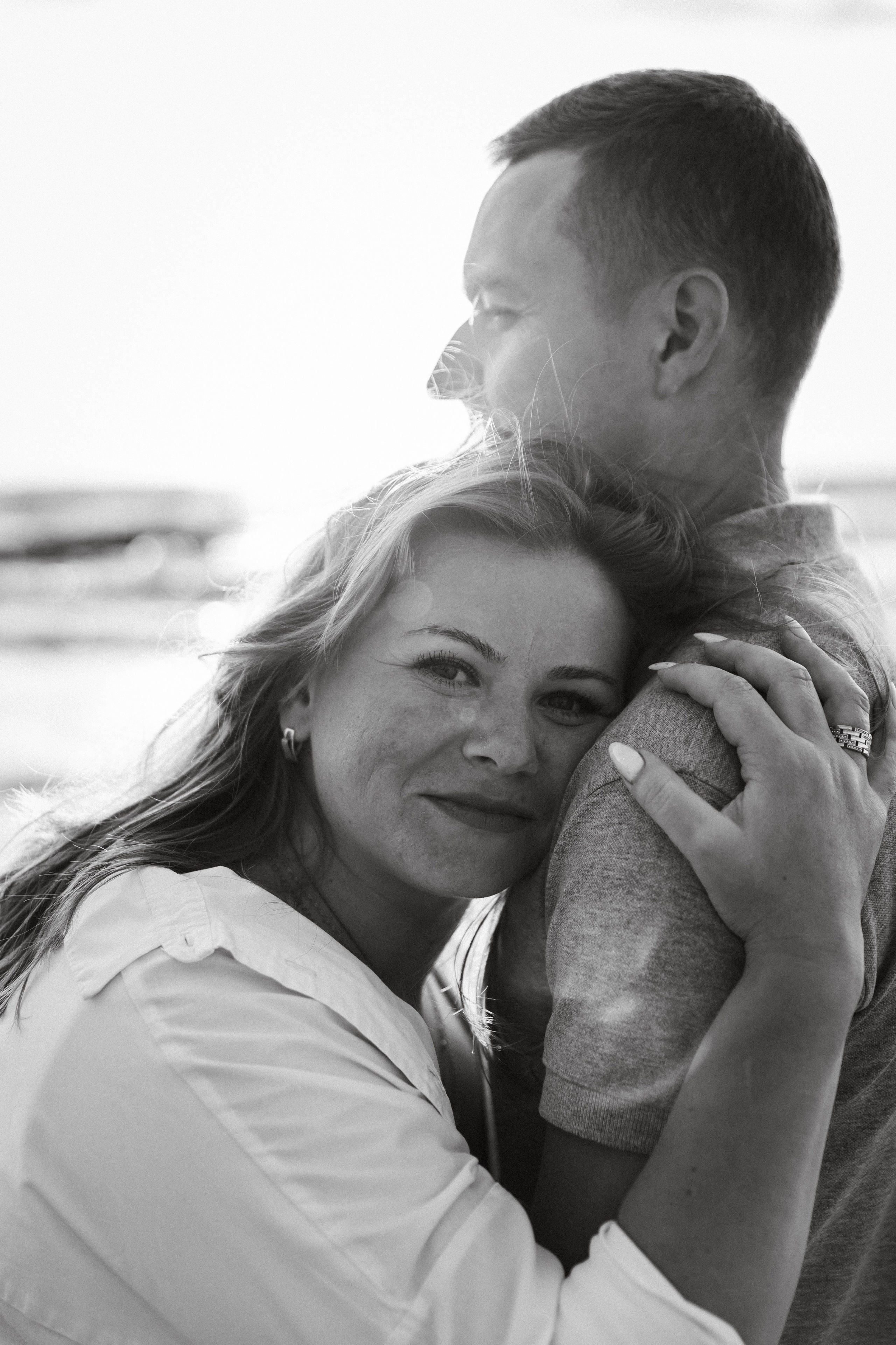 Family and Malinovka. Фотограф Калининград Илья Миллер