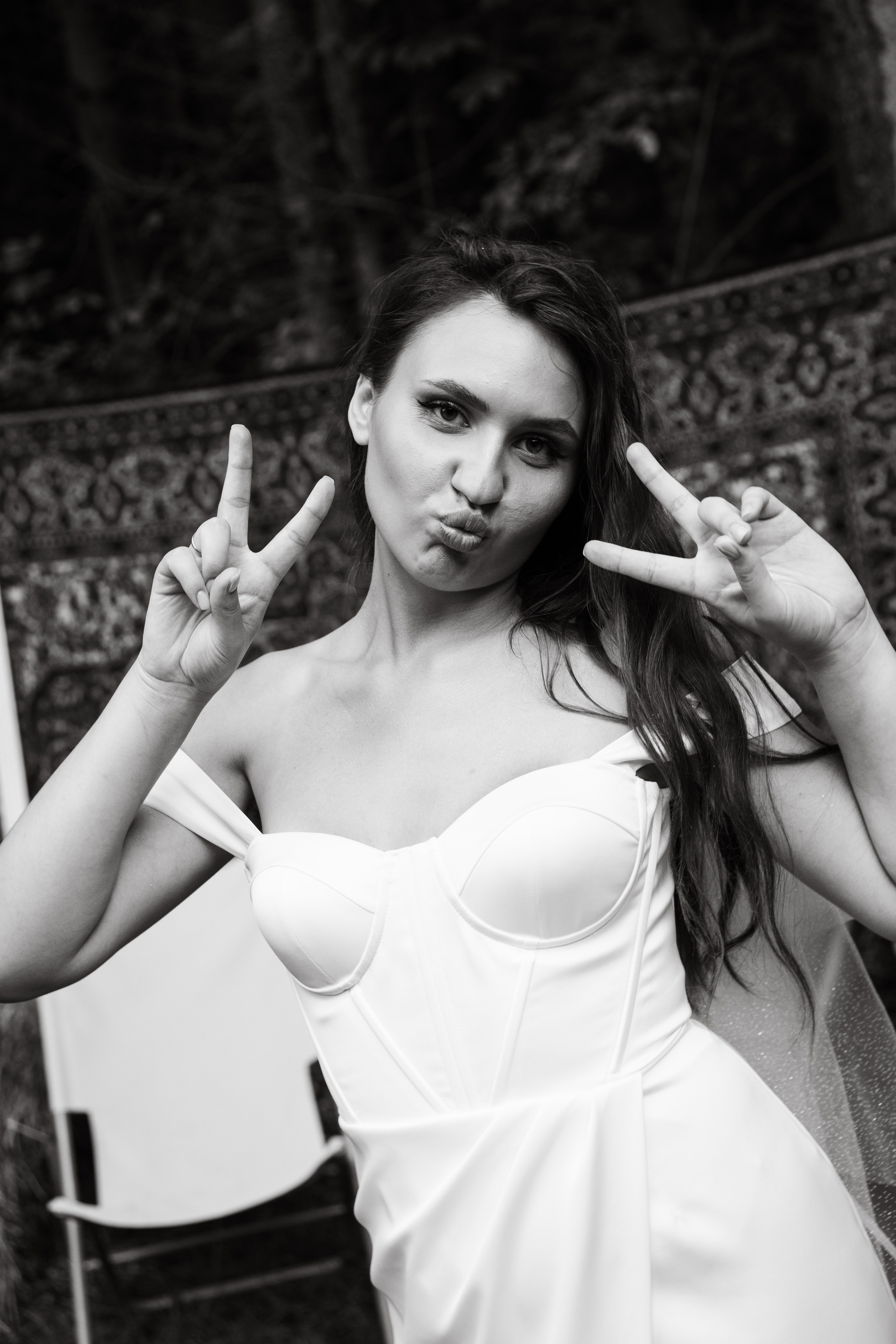 Артём и Лиза. Фотограф Калининград Илья Миллер