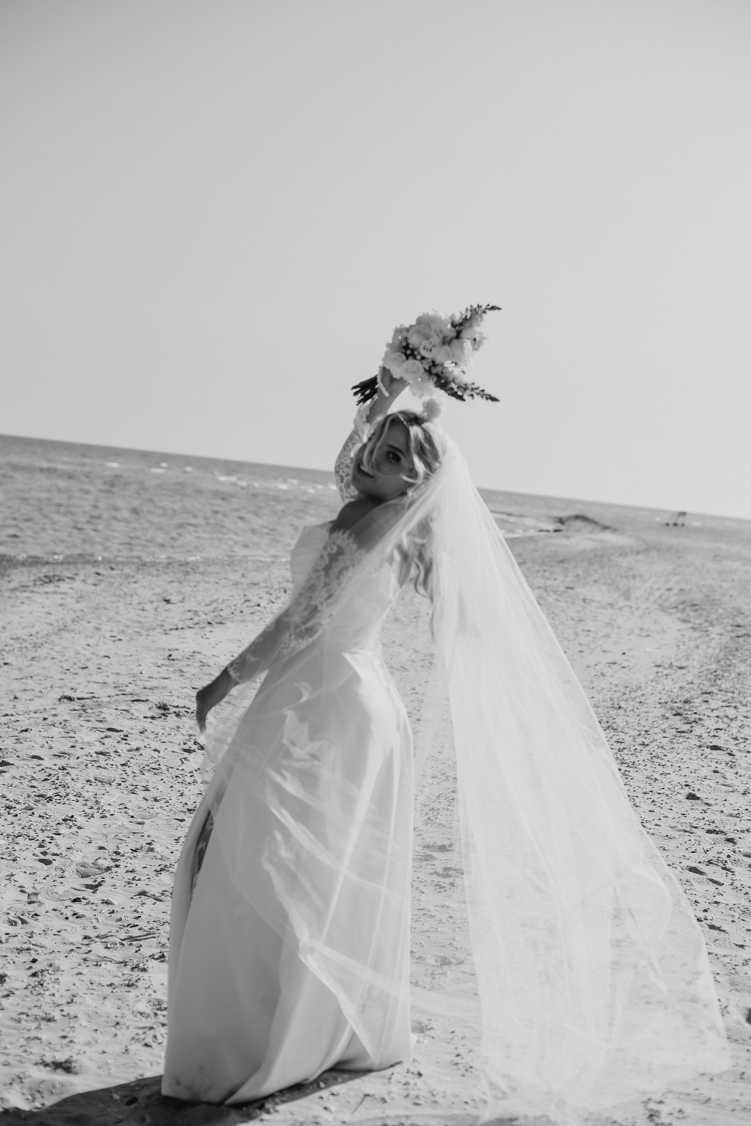 СОФИЯ & МИХАИЛ. Фотограф Мариуполь | Ялта | Крым — Диана Мазенко