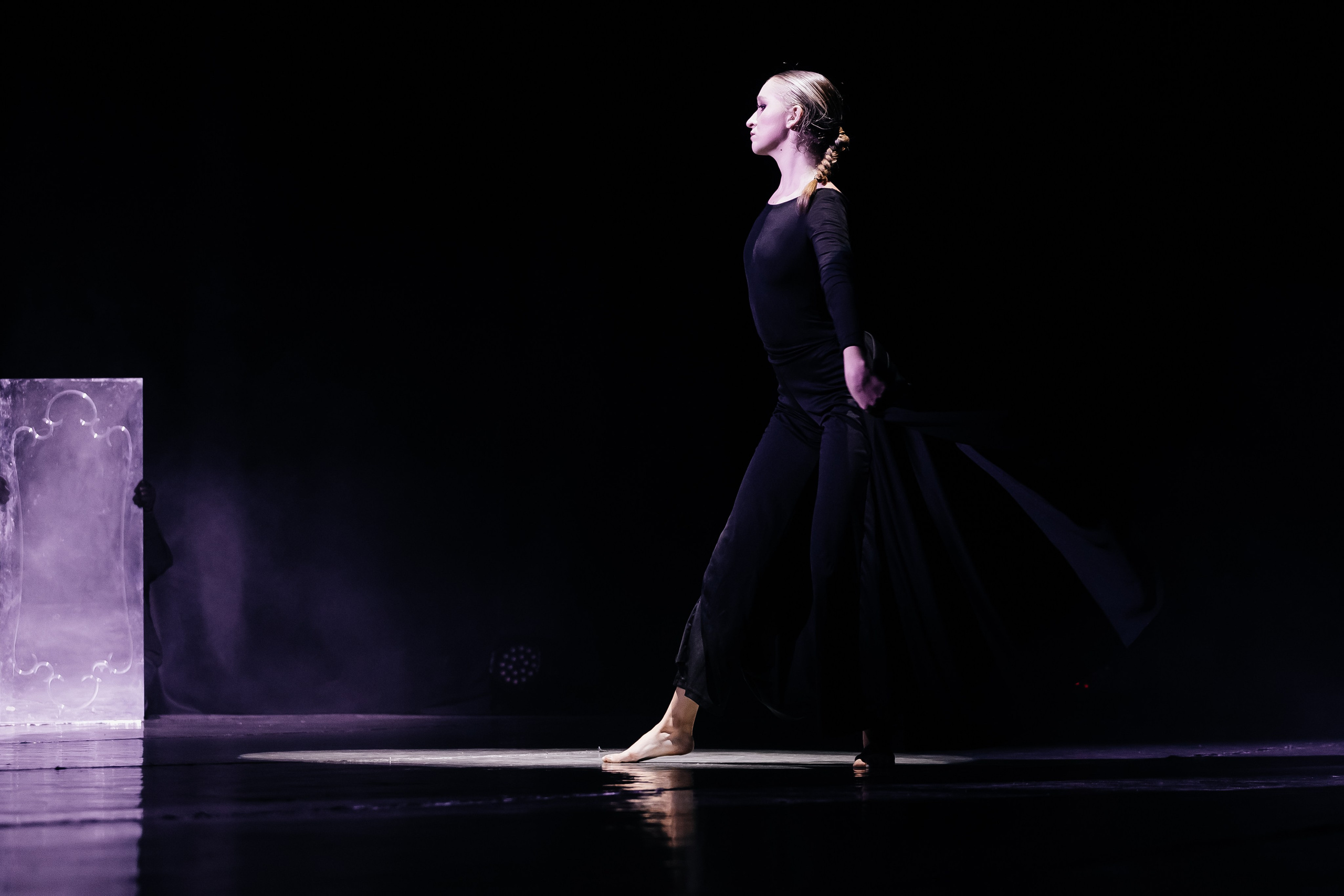 Госэкзамен — Колледж Культуры. Фотограф Кемерово | Сергей