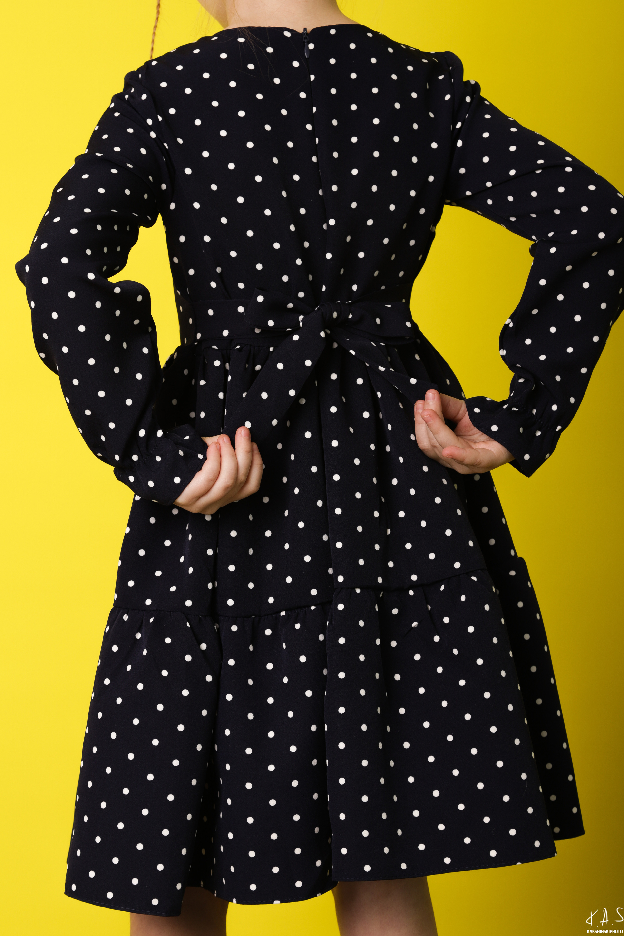 Каталожка. Магазин детской одежды «Modakids». Фотография и видеосъёмка