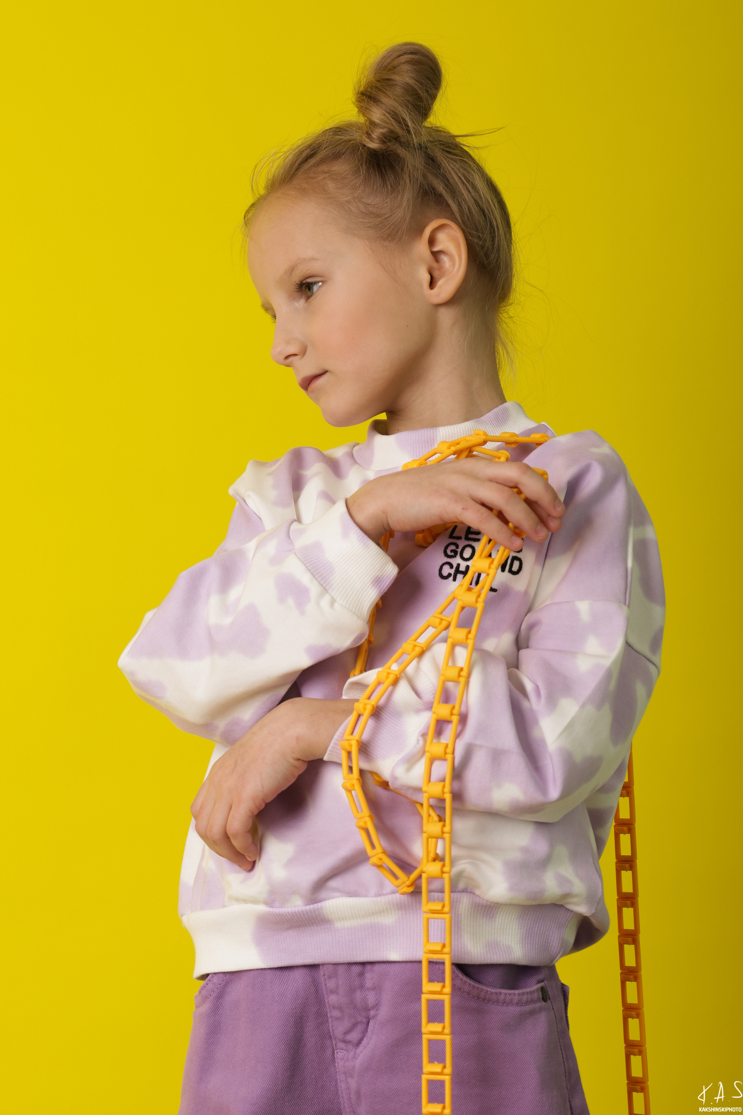 Каталожка. Магазин детской одежды «Modakids». Фотография и видеосъёмка