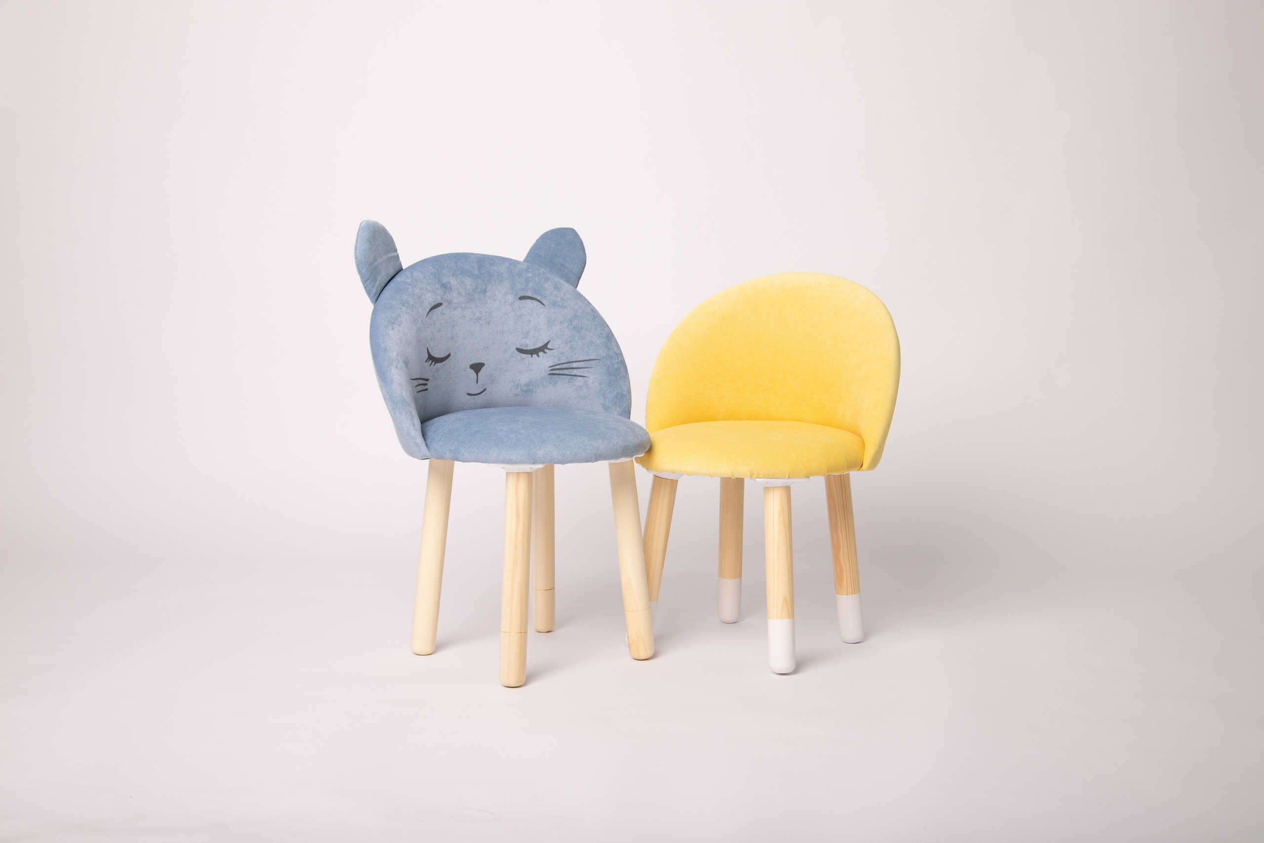 Каталожка. Магазин детской мебели «Mebelkidsik». Фотография и видеосъёмка