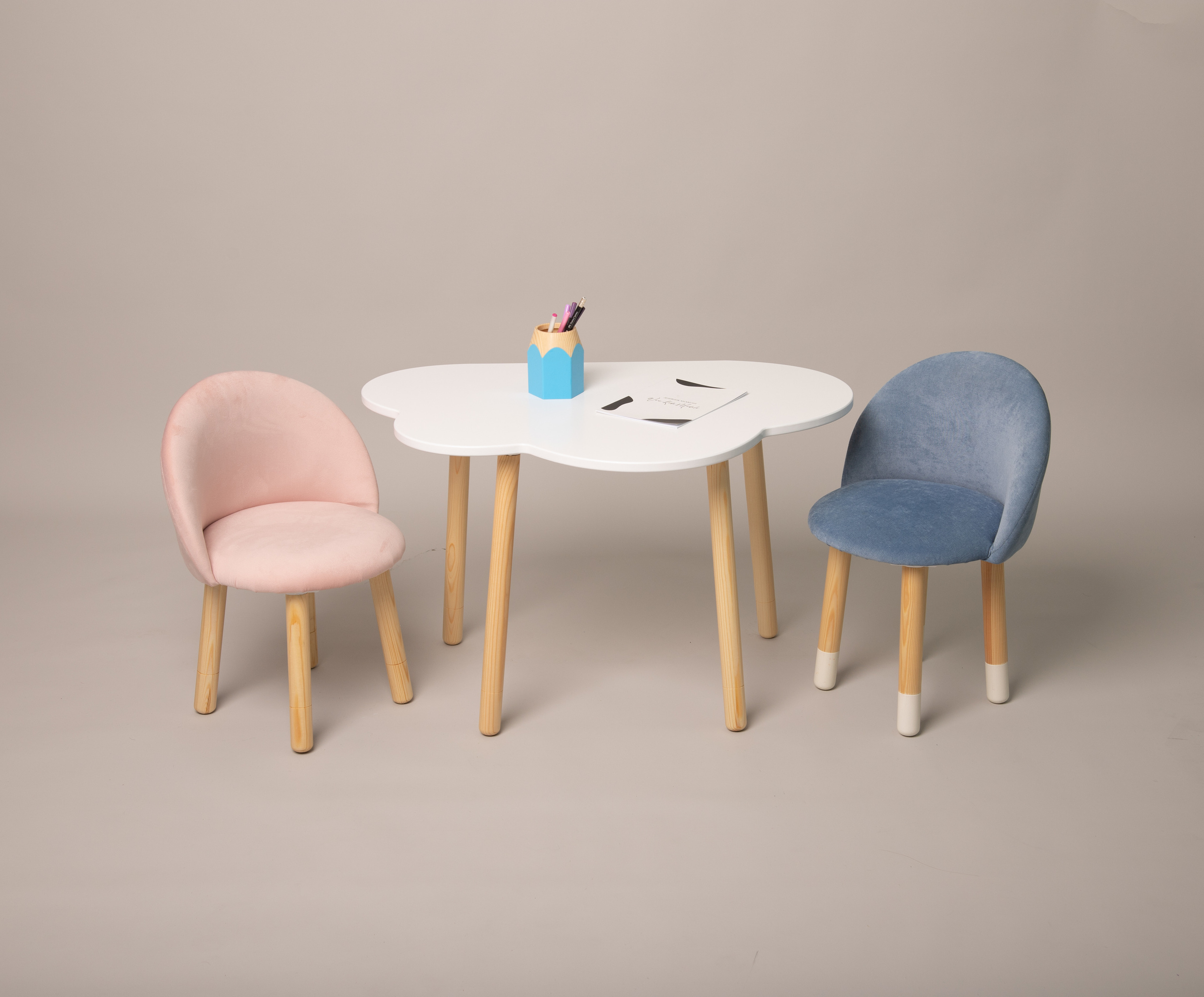 Каталожка. Магазин детской мебели «Mebelkidsik». Фотография и видеосъёмка