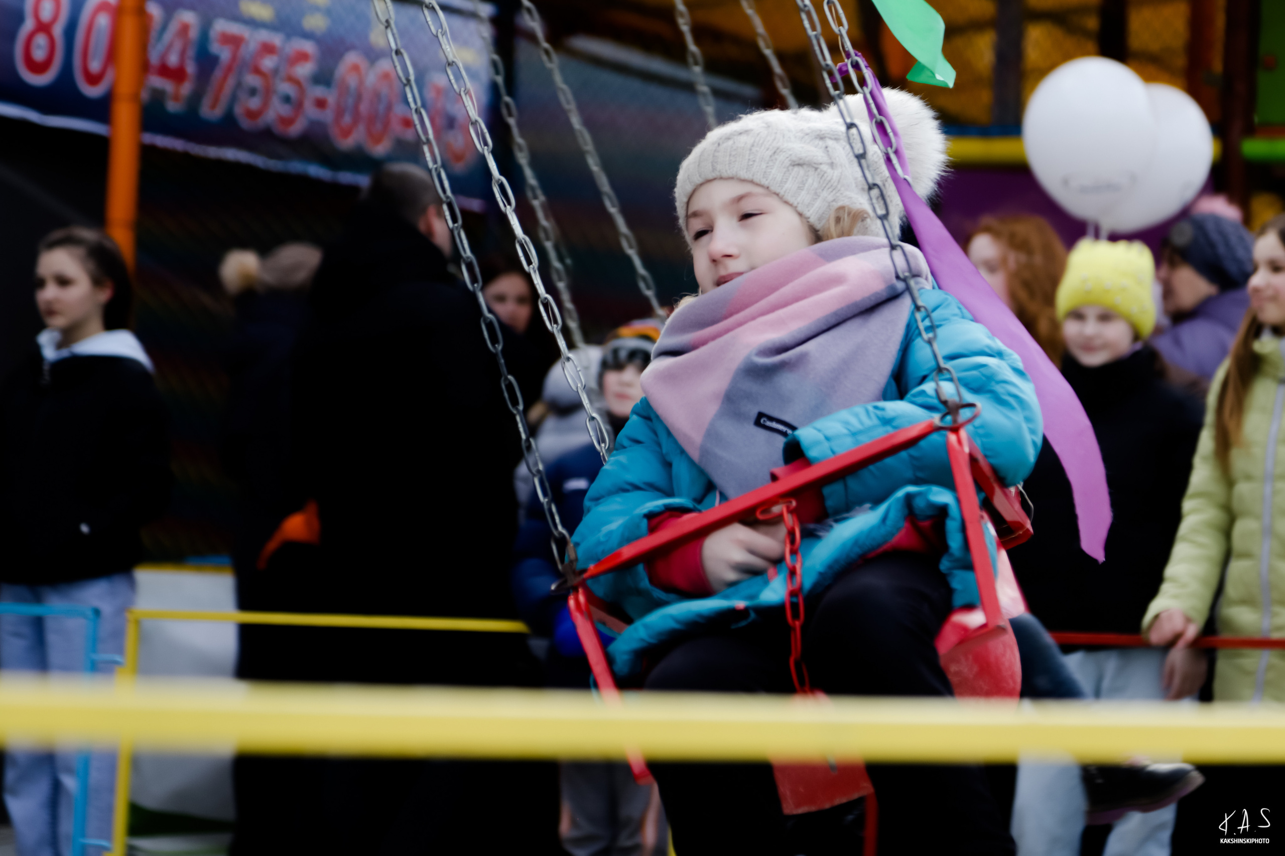 Репортажка. Открытие нового магазина «ПОЗИТИВ». Фотография и видеосъёмка