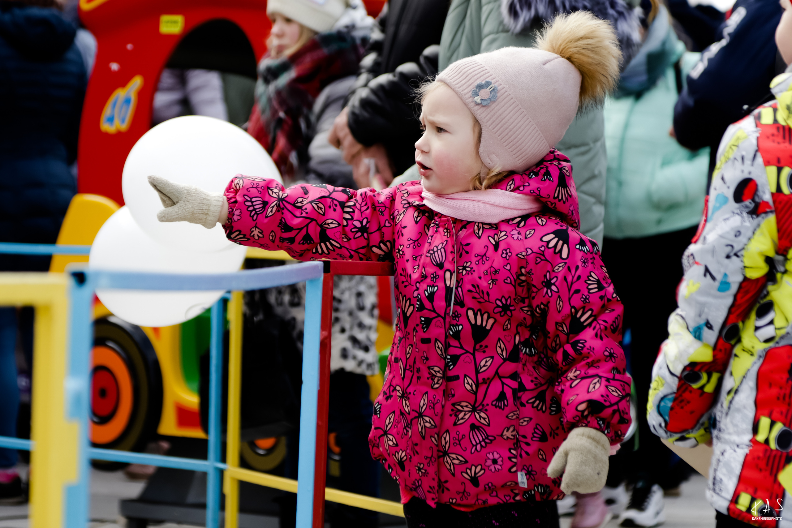 Репортажка. Открытие нового магазина «ПОЗИТИВ». Фотография и видеосъёмка