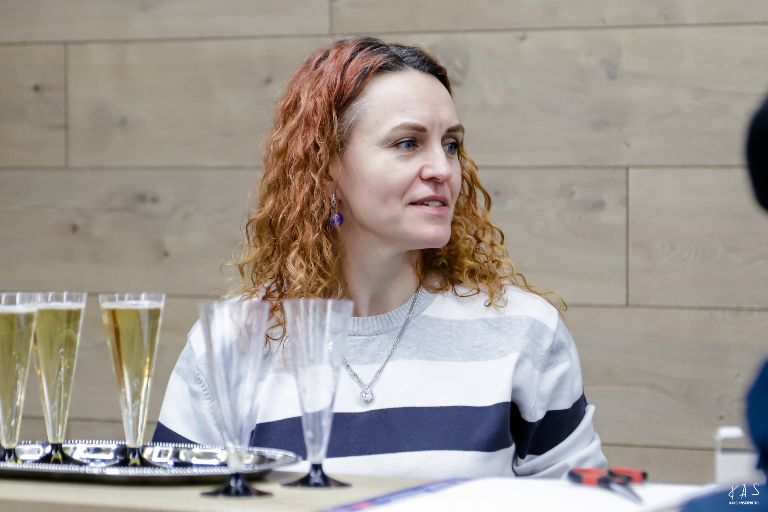 Репортажка. Открытие нового магазина «ПОЗИТИВ». Фотография и видеосъёмка