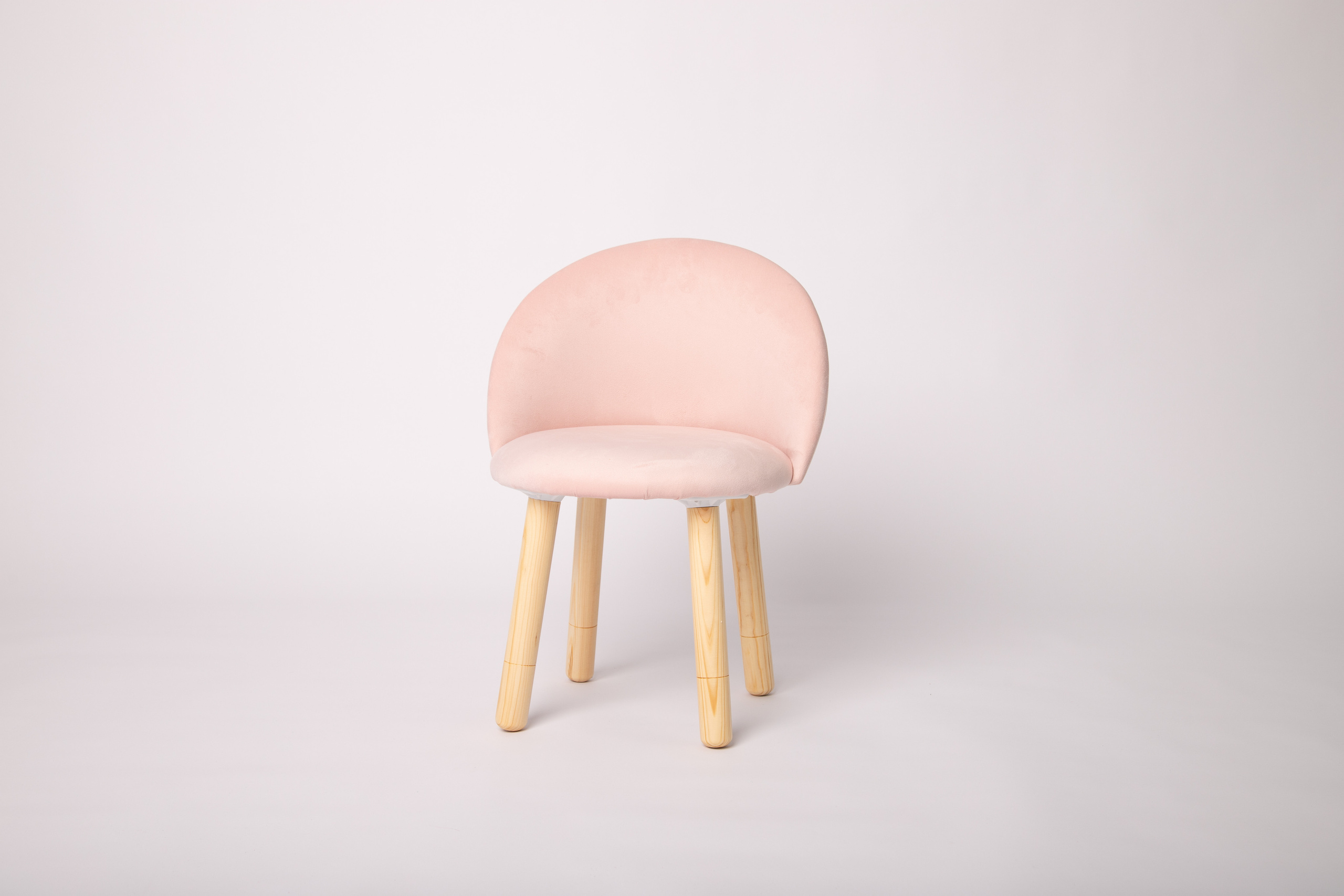 Каталожка. Магазин детской мебели «Mebelkidsik». Фотография и видеосъёмка