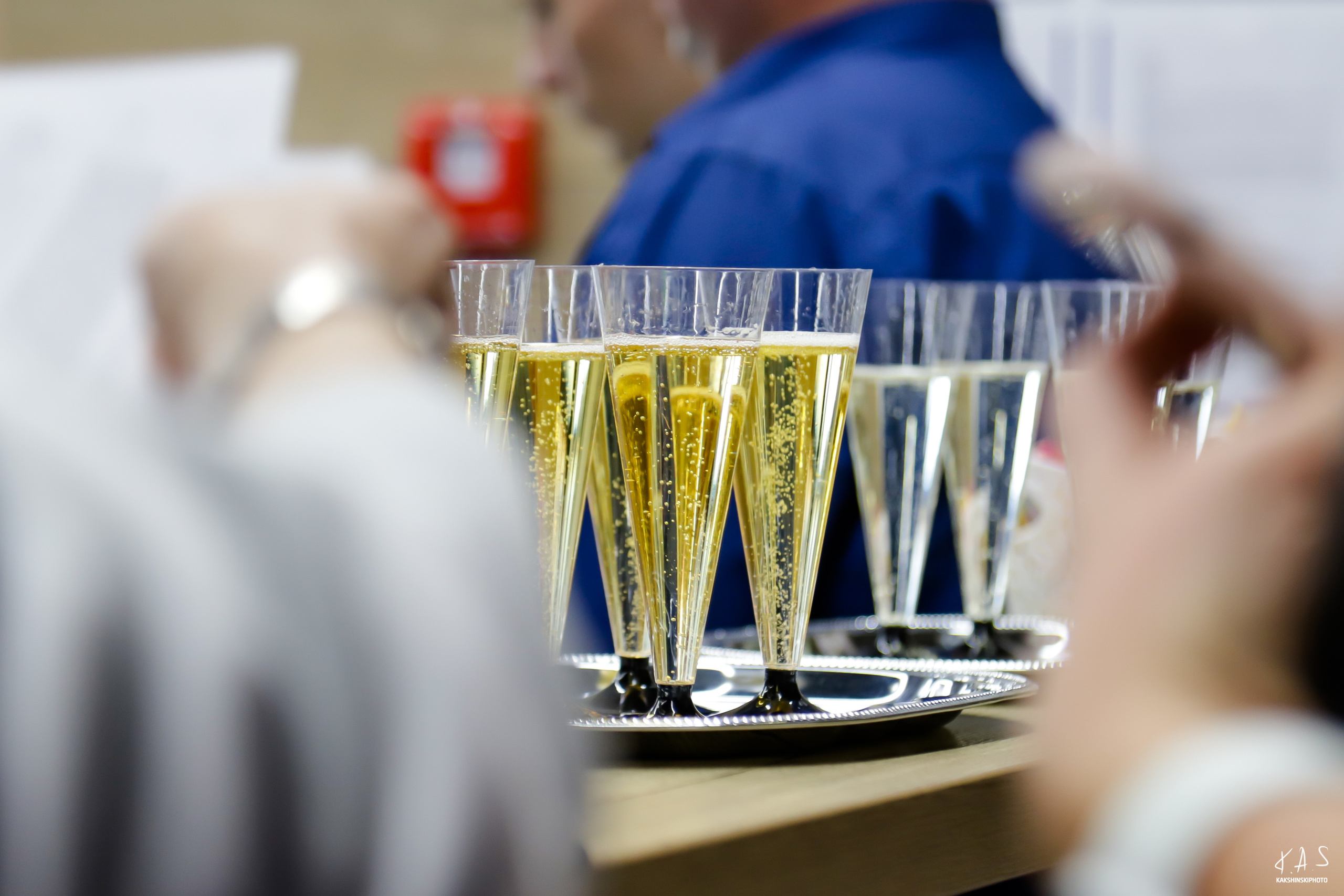 Репортажка. Открытие нового магазина «ПОЗИТИВ». Фотография и видеосъёмка