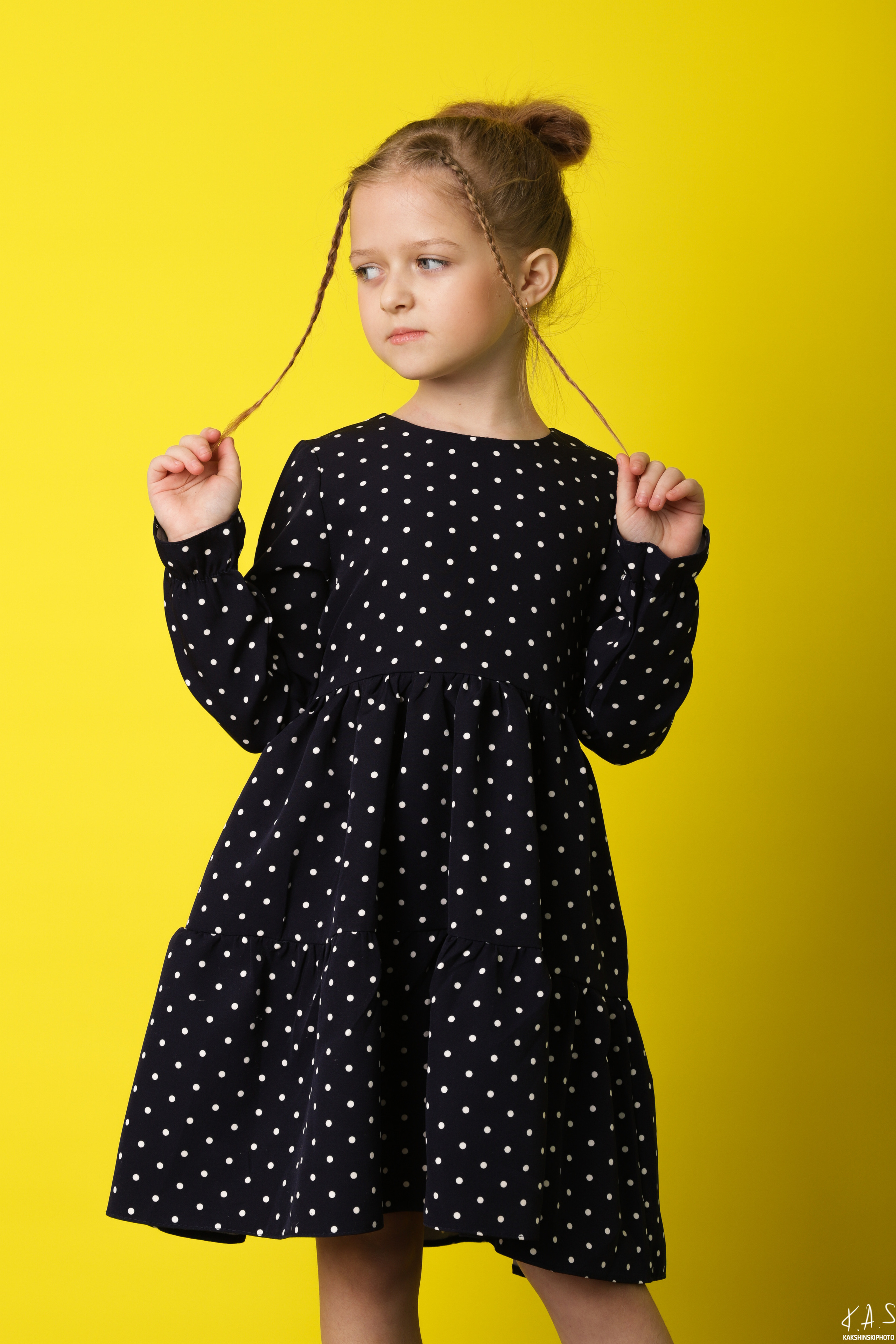 Каталожка. Магазин детской одежды «Modakids». Фотография и видеосъёмка