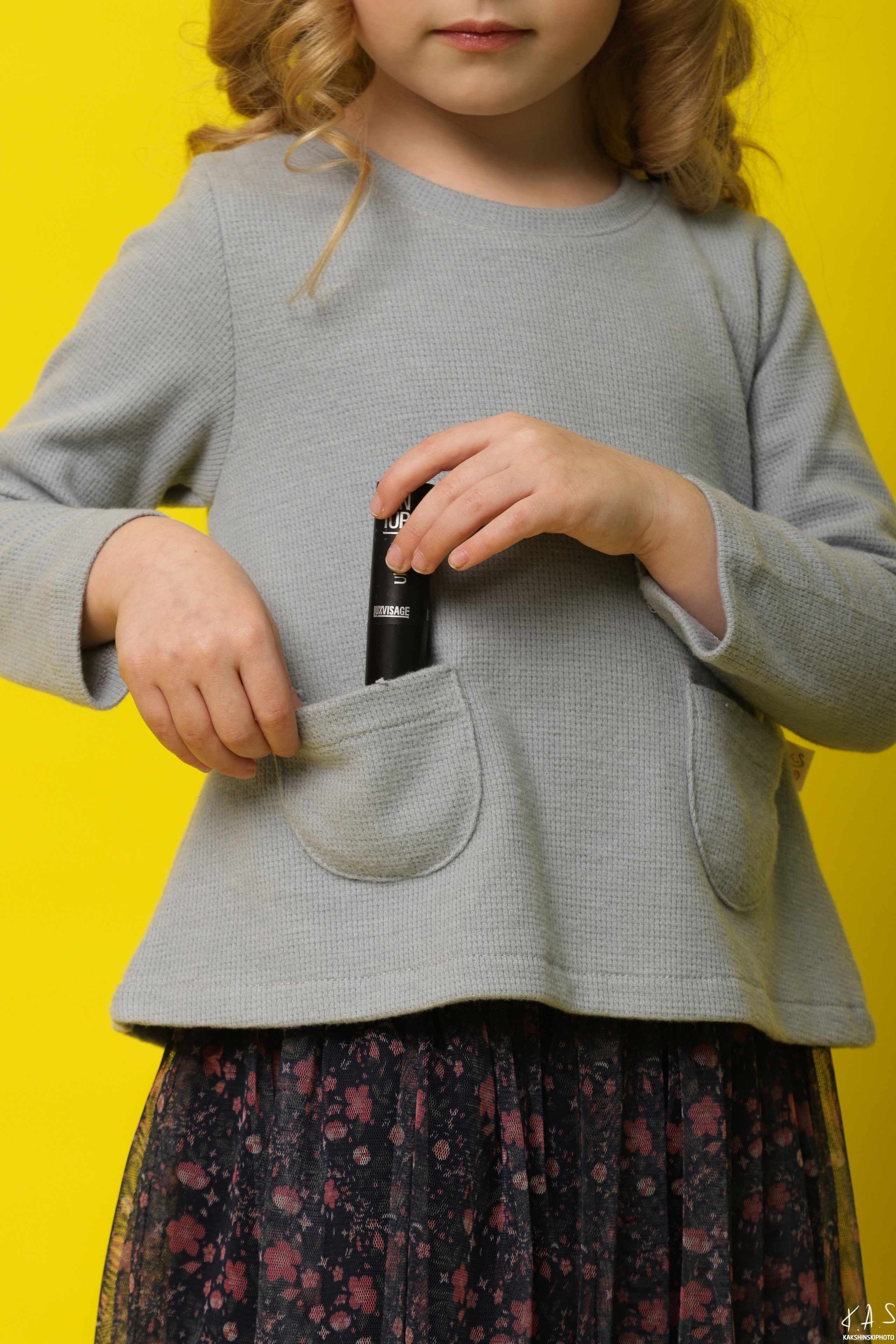 Каталожка. Магазин детской одежды «Modakids». Фотография и видеосъёмка