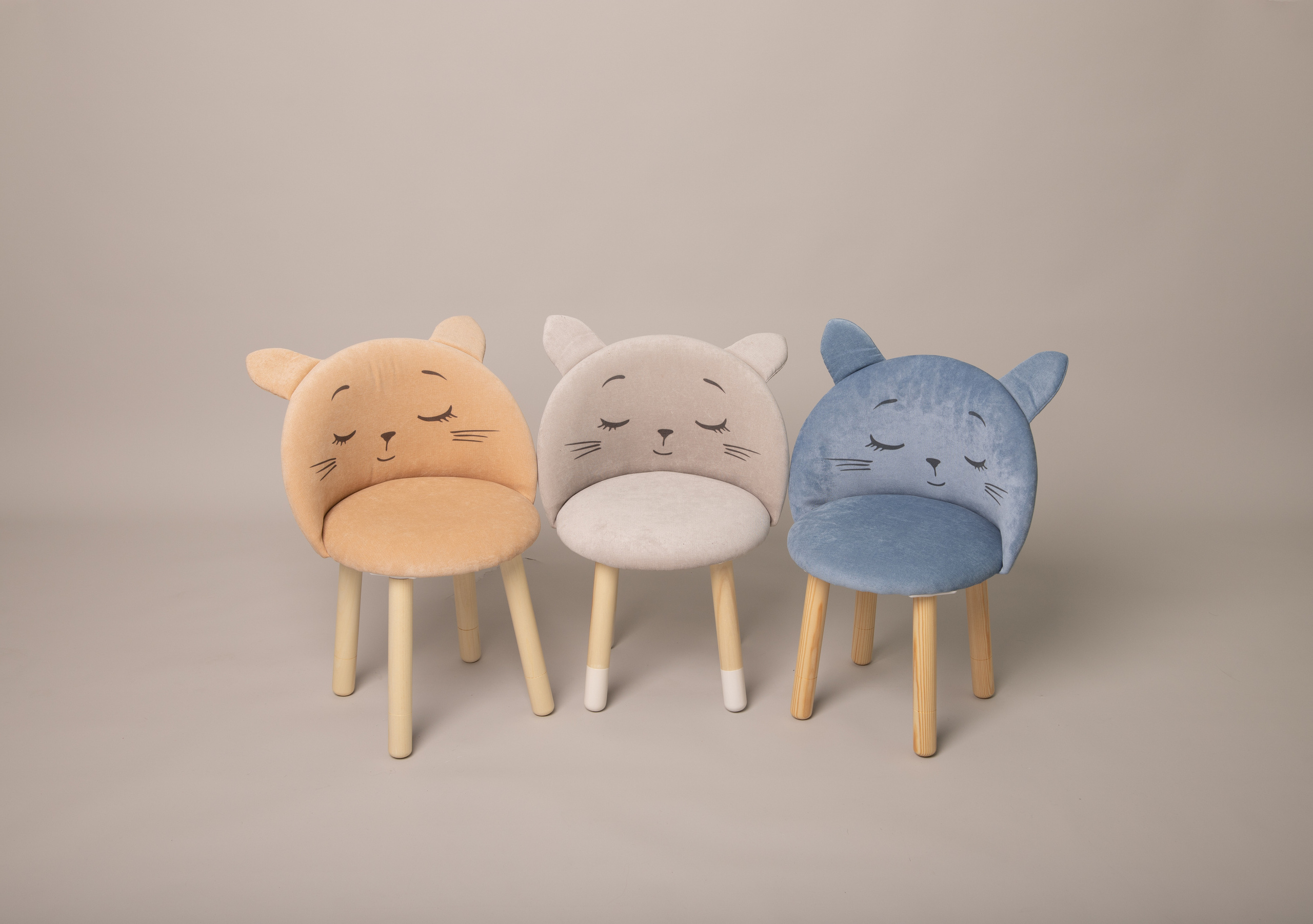 Каталожка. Магазин детской мебели «Mebelkidsik». Фотография и видеосъёмка