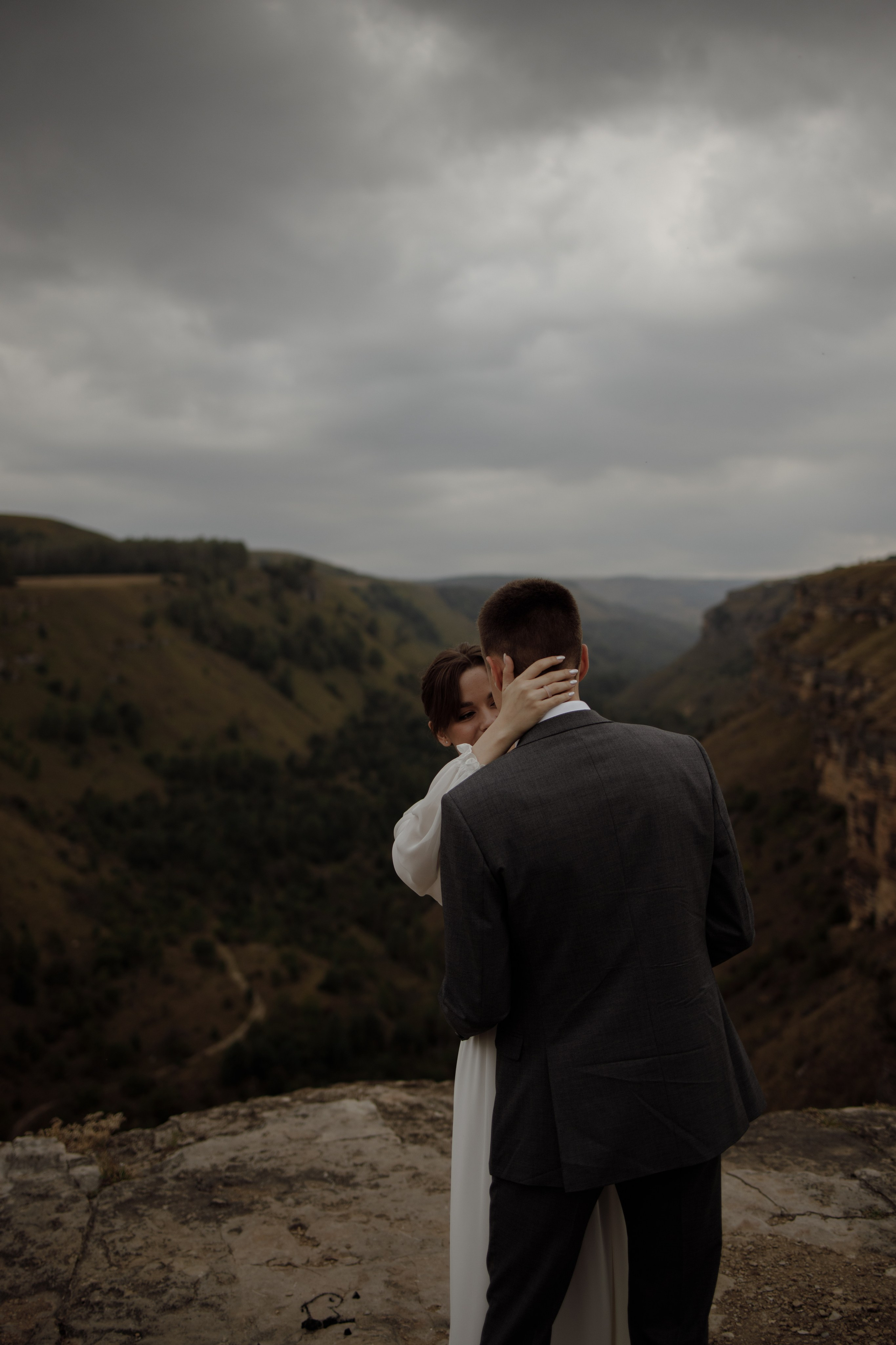 --. Фотограф Пятигорска Кисловодск Домбай Архыз