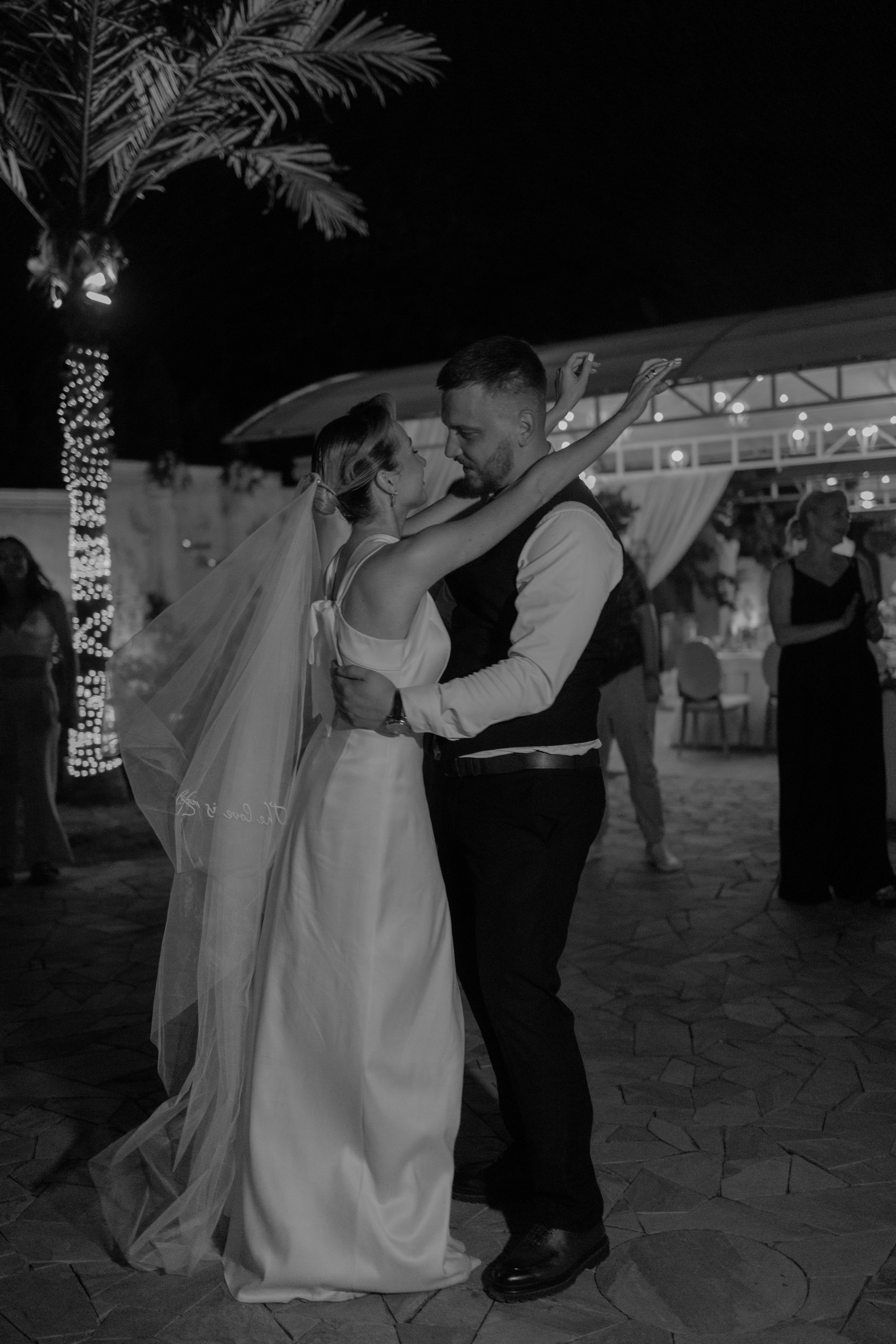 --. Фотограф Пятигорска Кисловодск Домбай Архыз