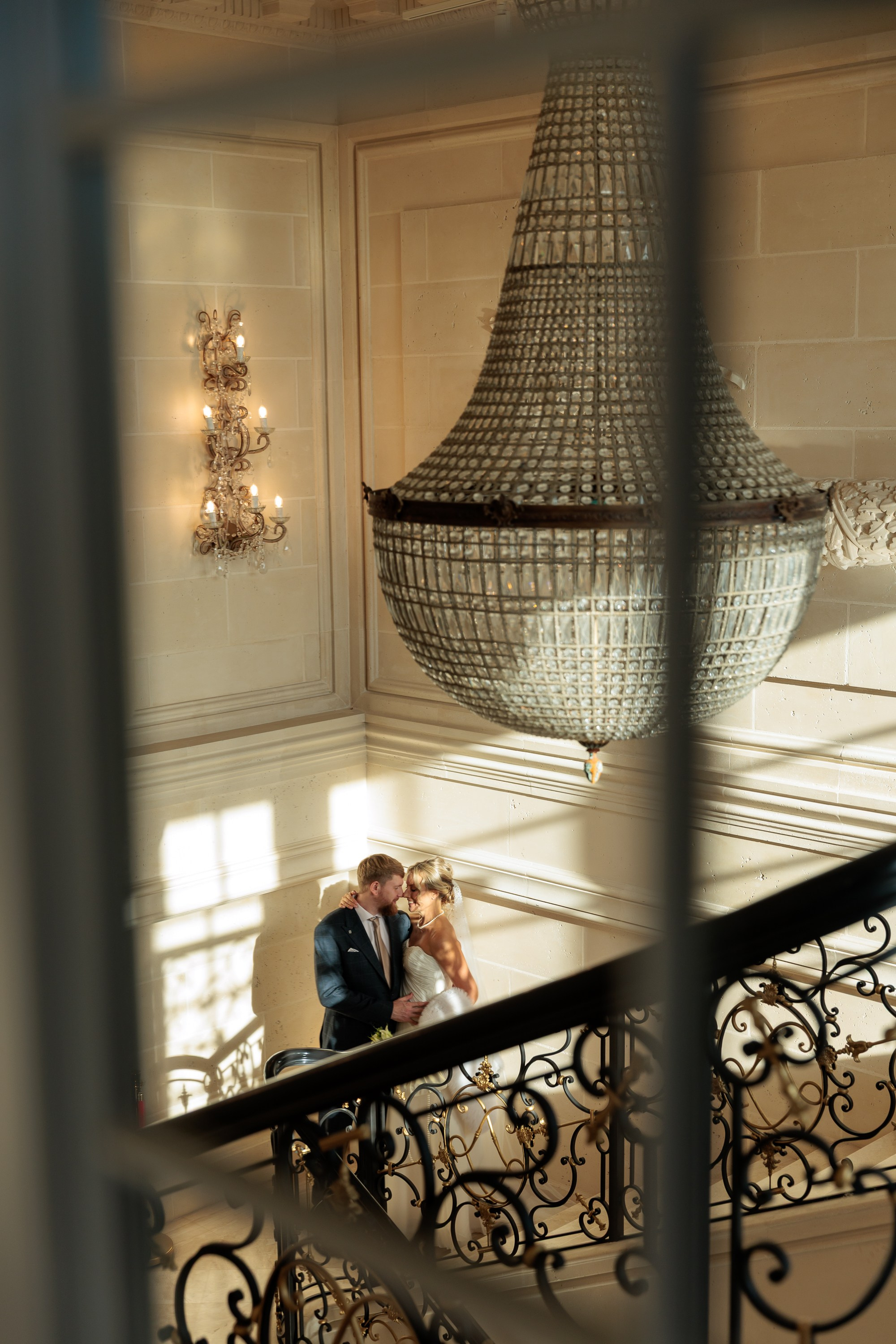 Свадебная фотосессия в Геленджике. Свадебный фотограф Геленджик Лучший фотограф Геленджика. Свадебный фотограф в Геленджике Мария Четверикова