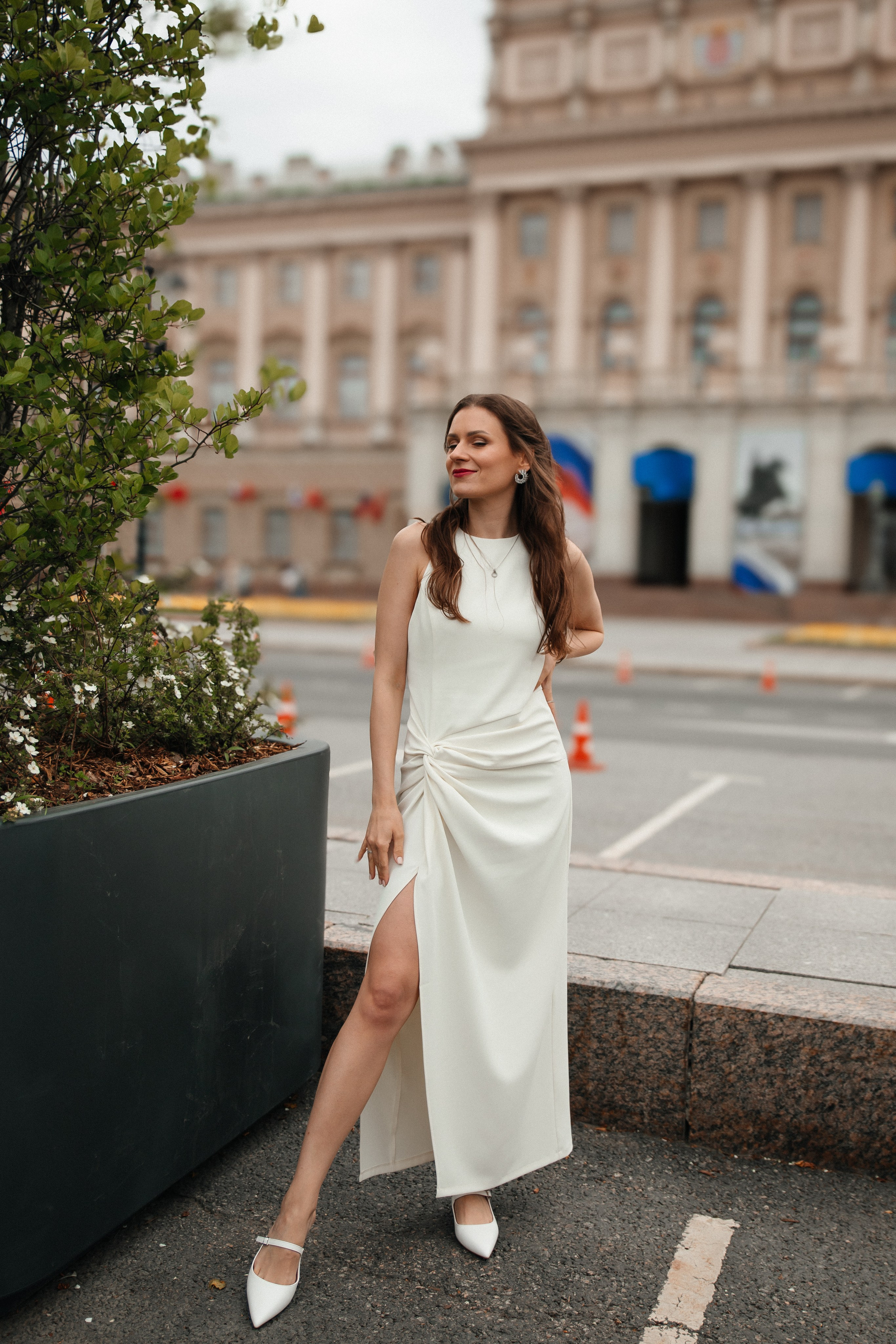 Love Story. Анна Михайлова|Свадебный фотограф в Санкт-Петербурге