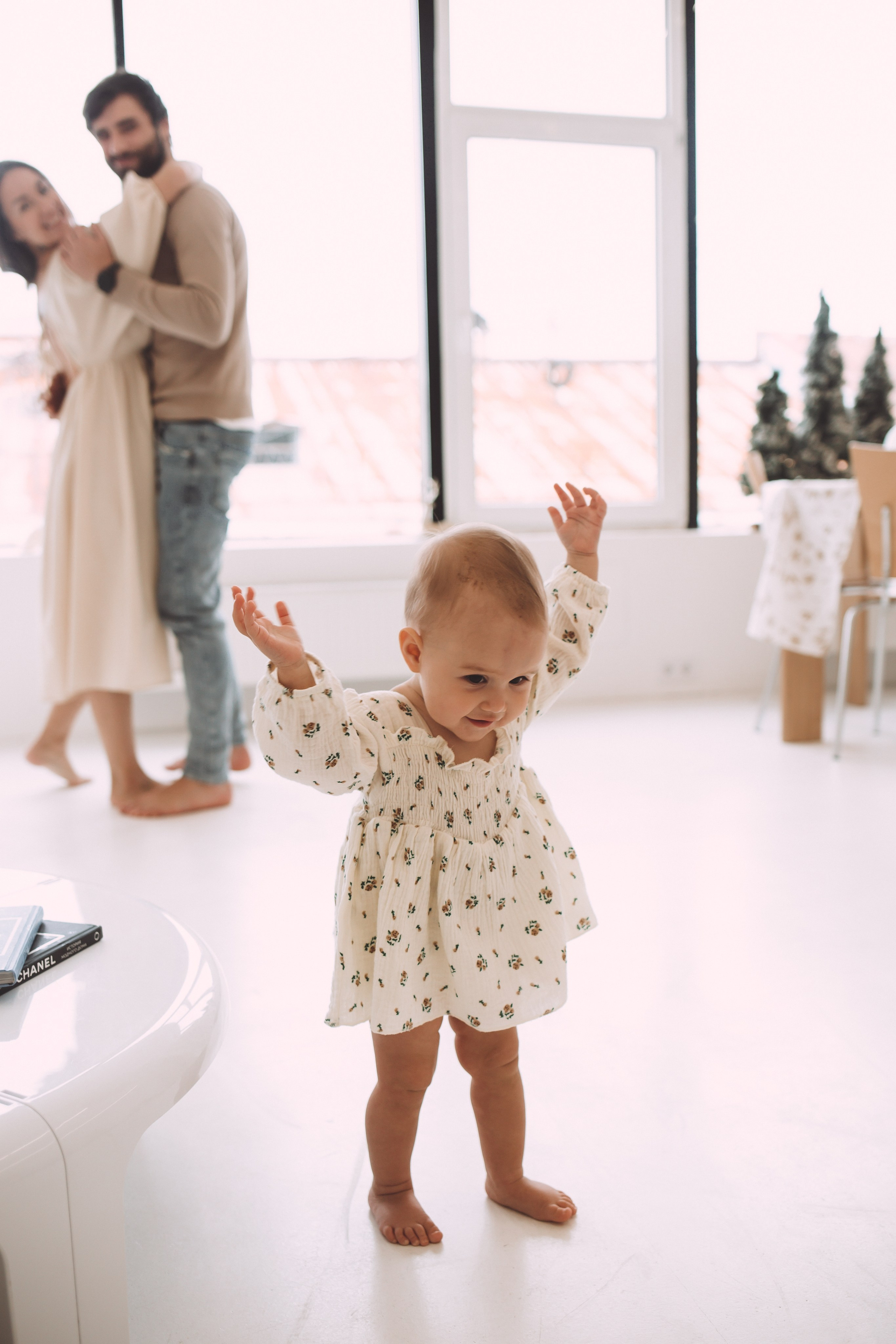 Семейная фотосессия. Анна Михайлова|Свадебный фотограф в Санкт-Петербурге