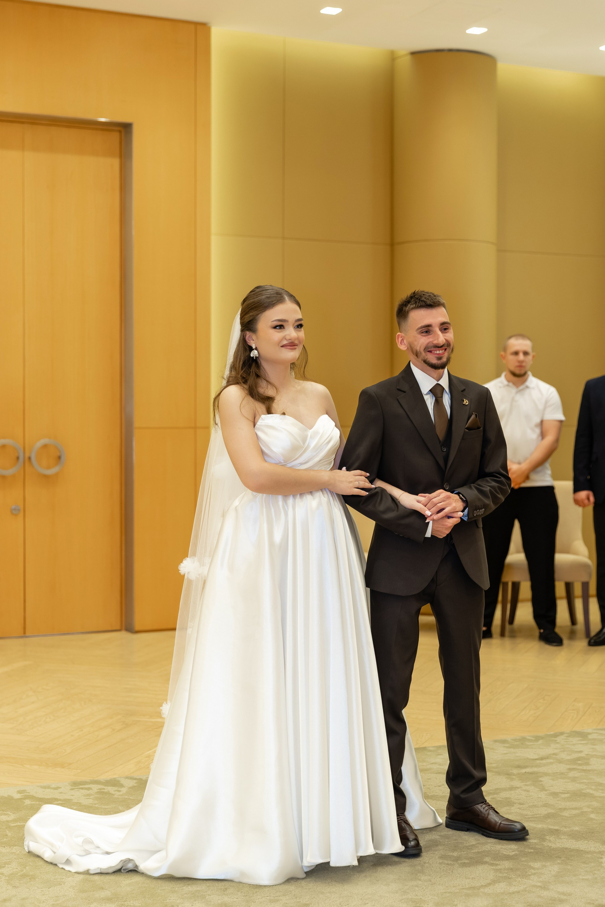 Виктория и Александр. Татьяна Чернышова свадебный фотограф Москва