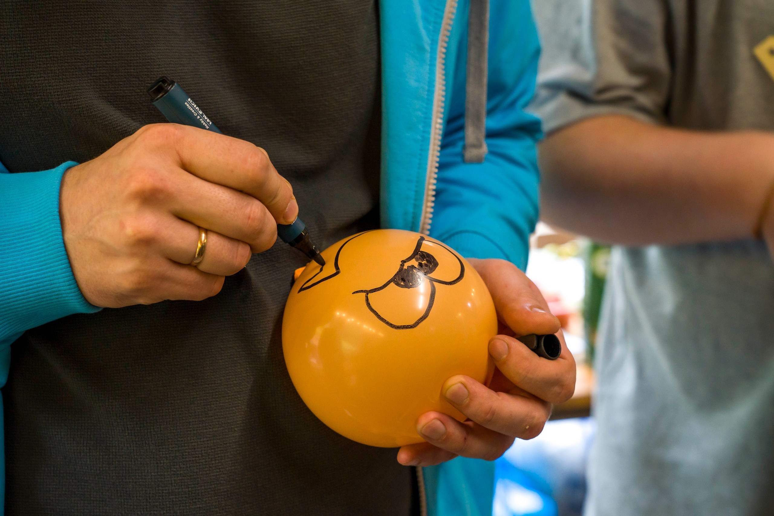 Корпоратив. Фотограф в Санкт-Петербурге. Репортажная и все съёмки для бизнеса