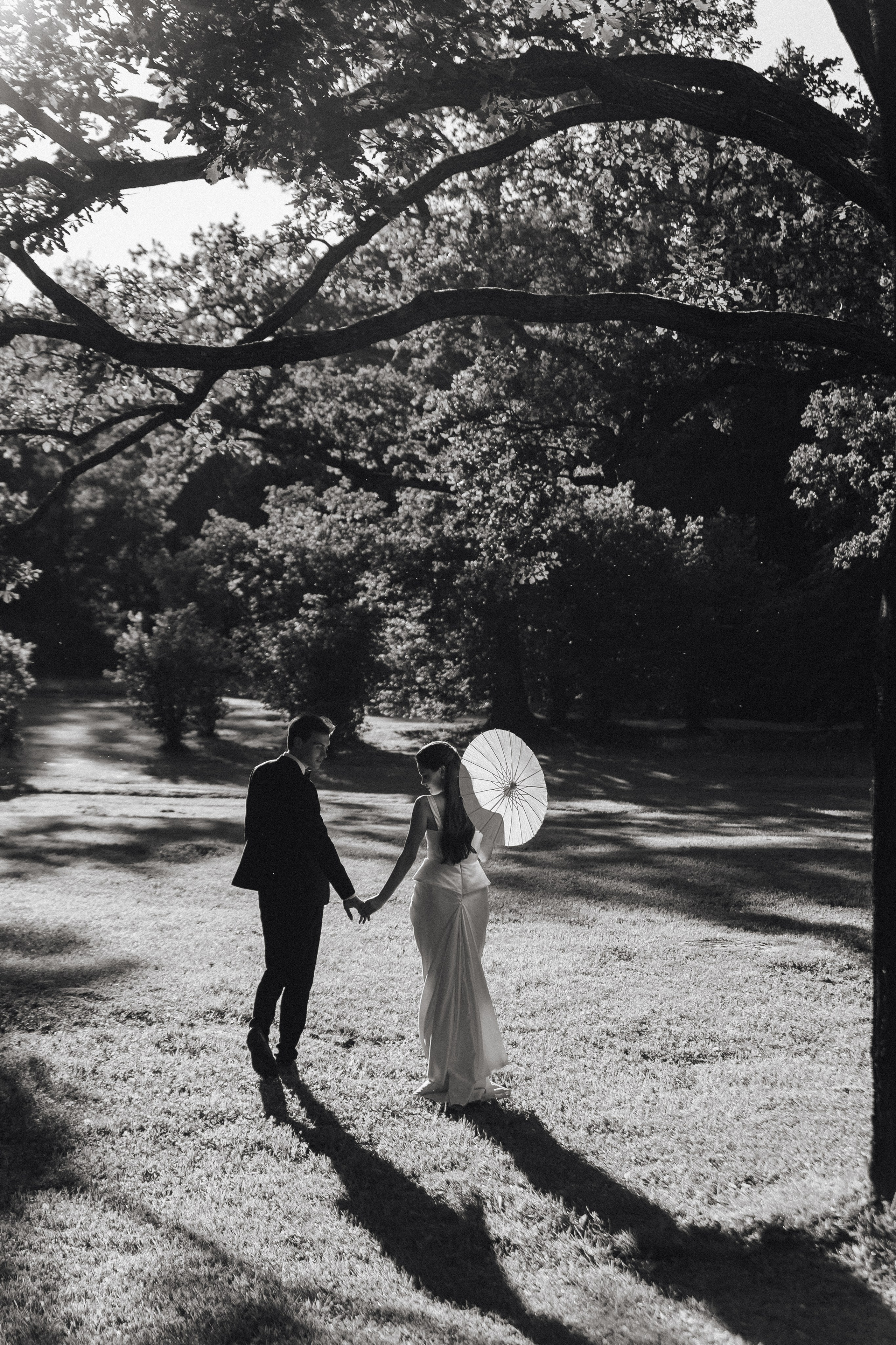 Ораниенбаум / 2024. Фотограф СПб