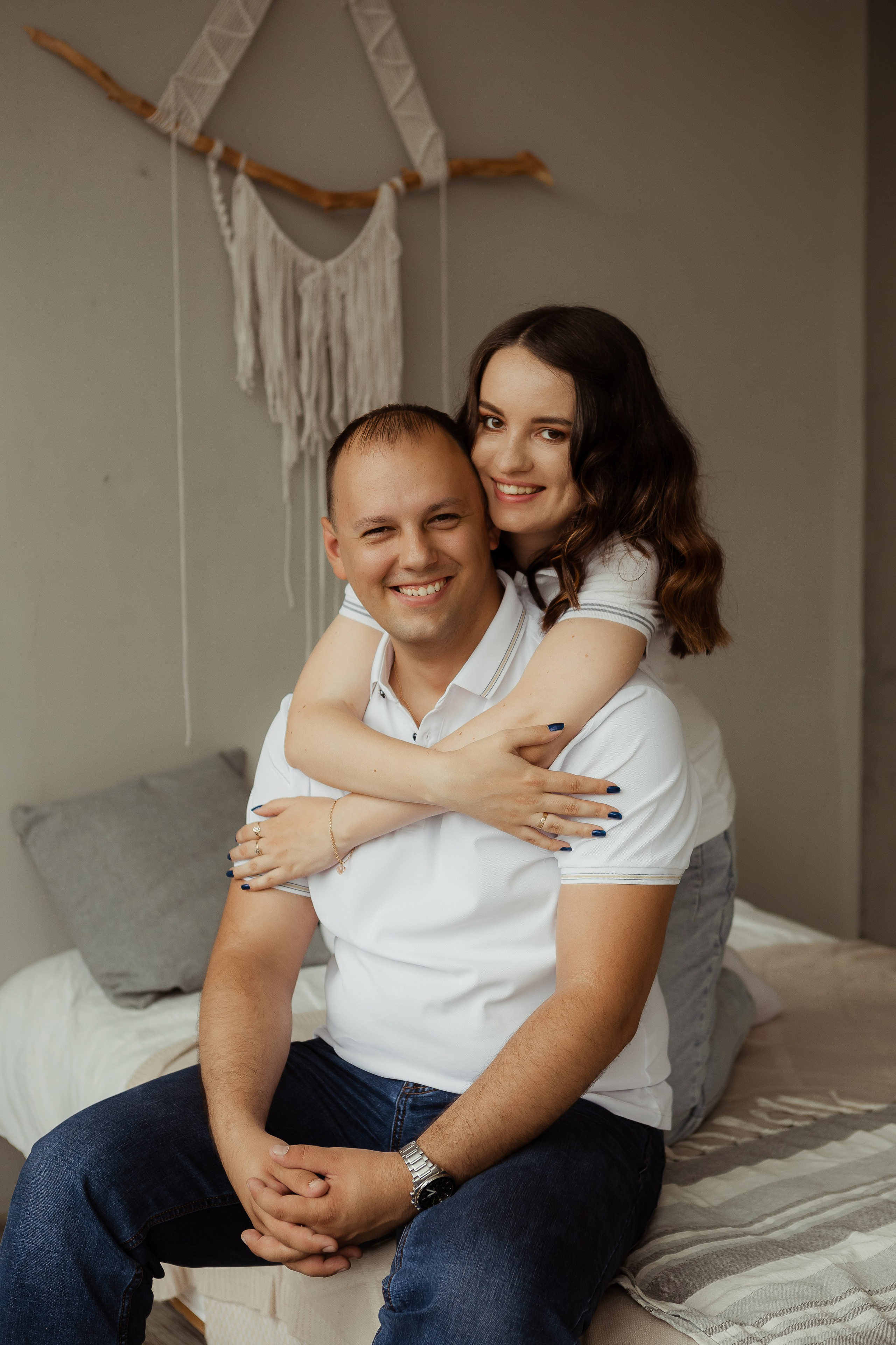 Лайтрум 29.06. ФОТОГРАФ Маргарита Сивакова | Ярославль Кострома Москва