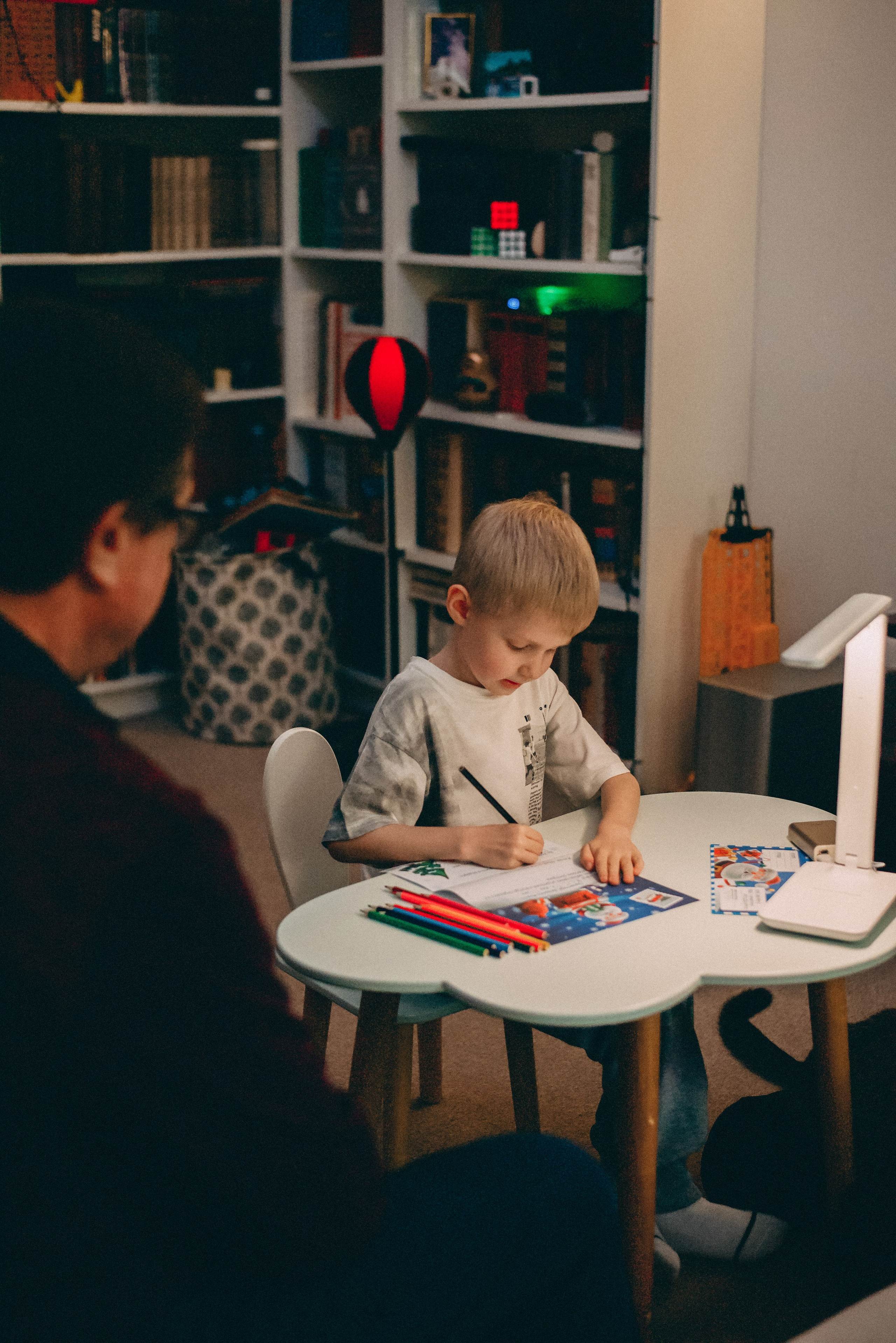 Дома 🏠 Лена, Игорь и Костя. Фотограф в Сочи — Маргарита Поганова