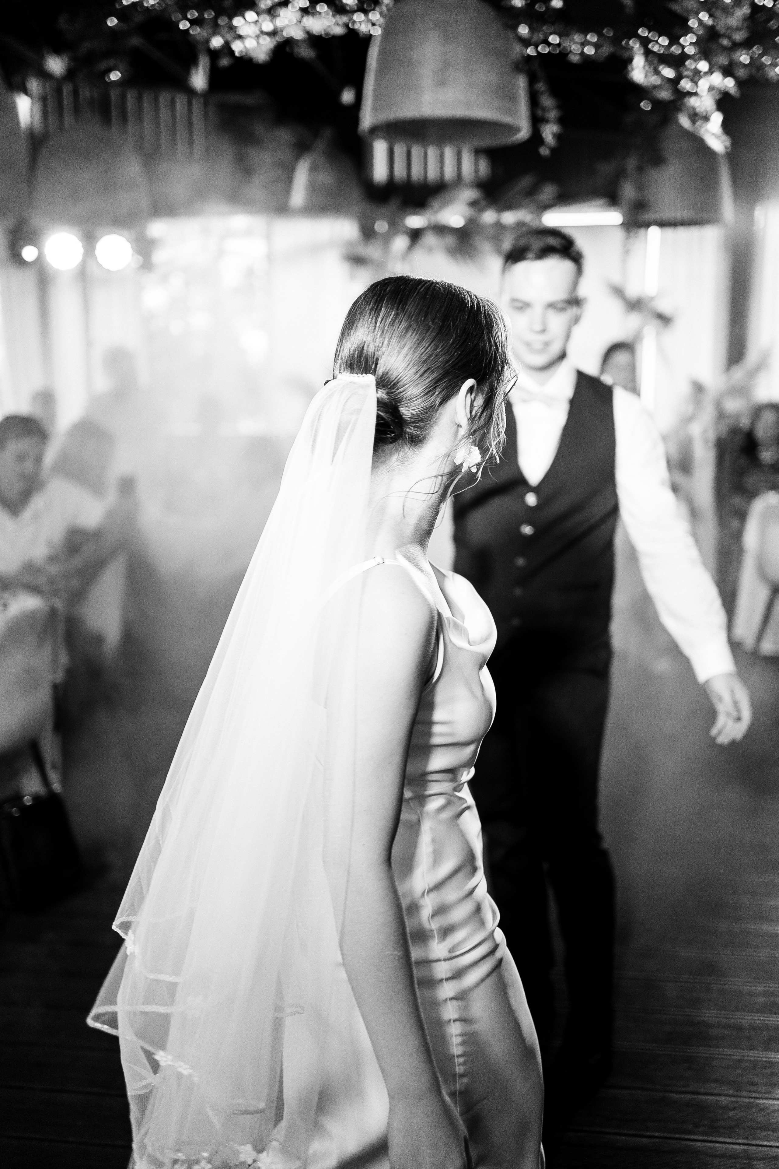 София и Даниил. Главная