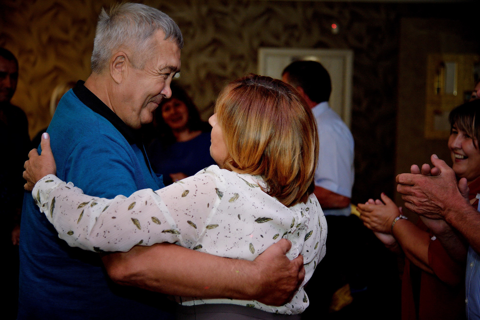 Юбилей, день рождения Чебоксары. Семейный и школьный Фотограф Чебоксары