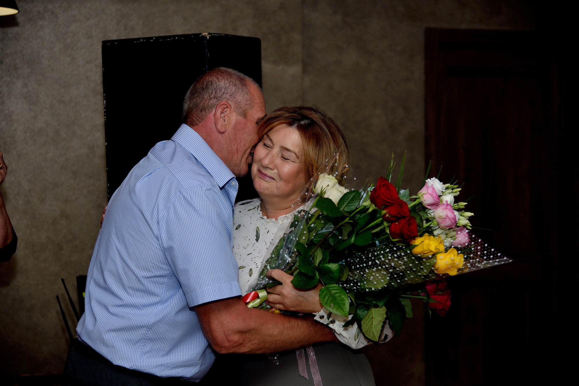 Юбилей, день рождения Чебоксары. Семейный и школьный Фотограф Чебоксары