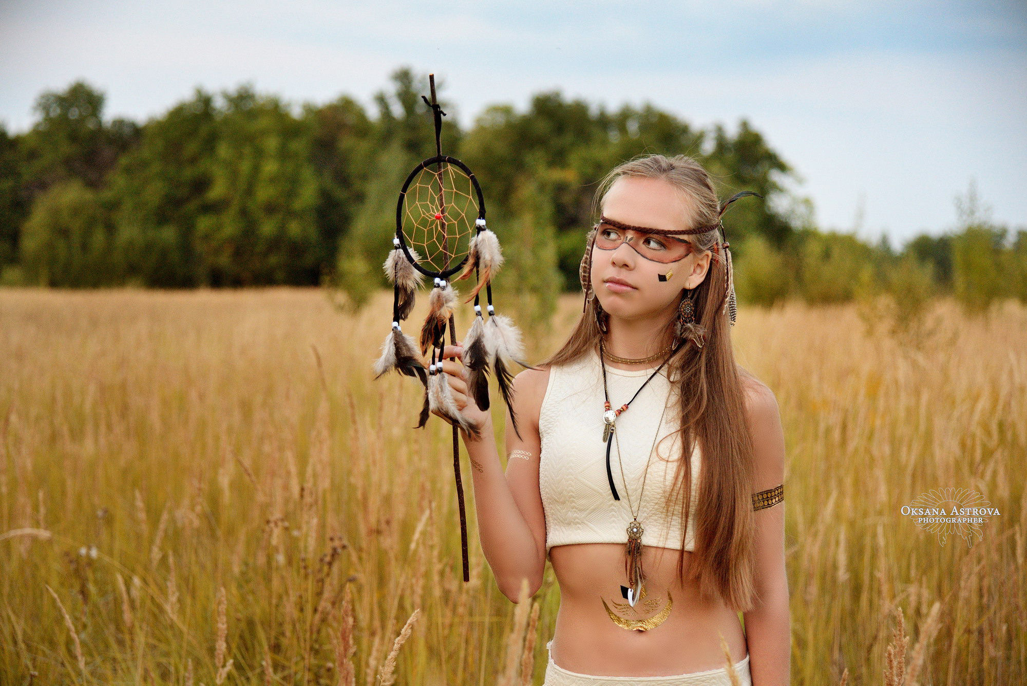 Сказочная съёмка Чебоксары. Семейный и школьный Фотограф Чебоксары