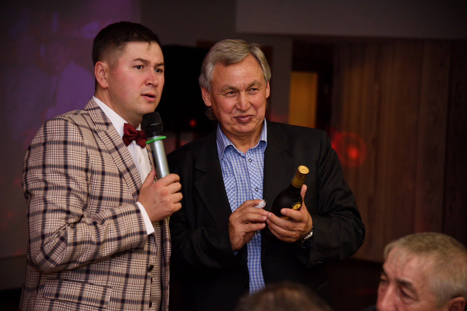 Юбилей, день рождения Чебоксары. Семейный и школьный Фотограф Чебоксары