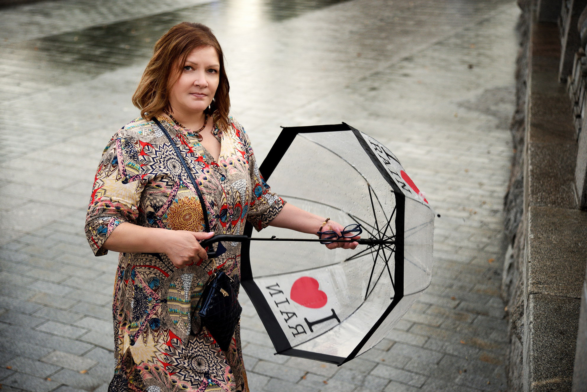 Летние прогулки. Семейный и школьный Фотограф Чебоксары