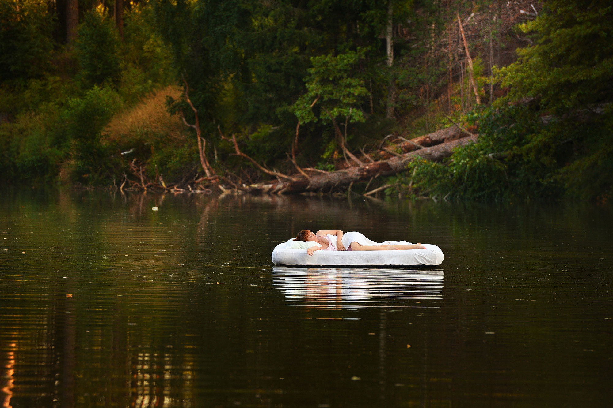 Сказочная съёмка Чебоксары. Семейный и школьный Фотограф Чебоксары