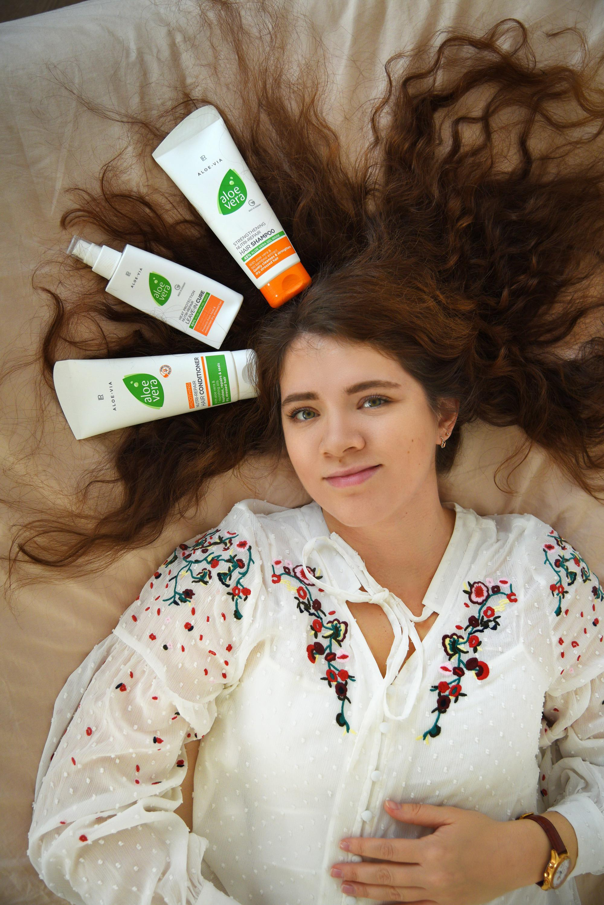 Женский портрет студия Чебоксары. Семейный и школьный Фотограф Чебоксары