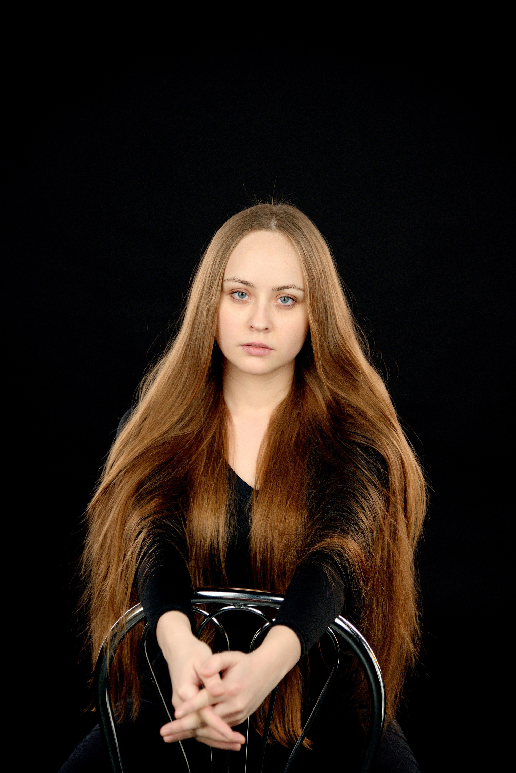 Женский портрет студия Чебоксары. Семейный и школьный Фотограф Чебоксары