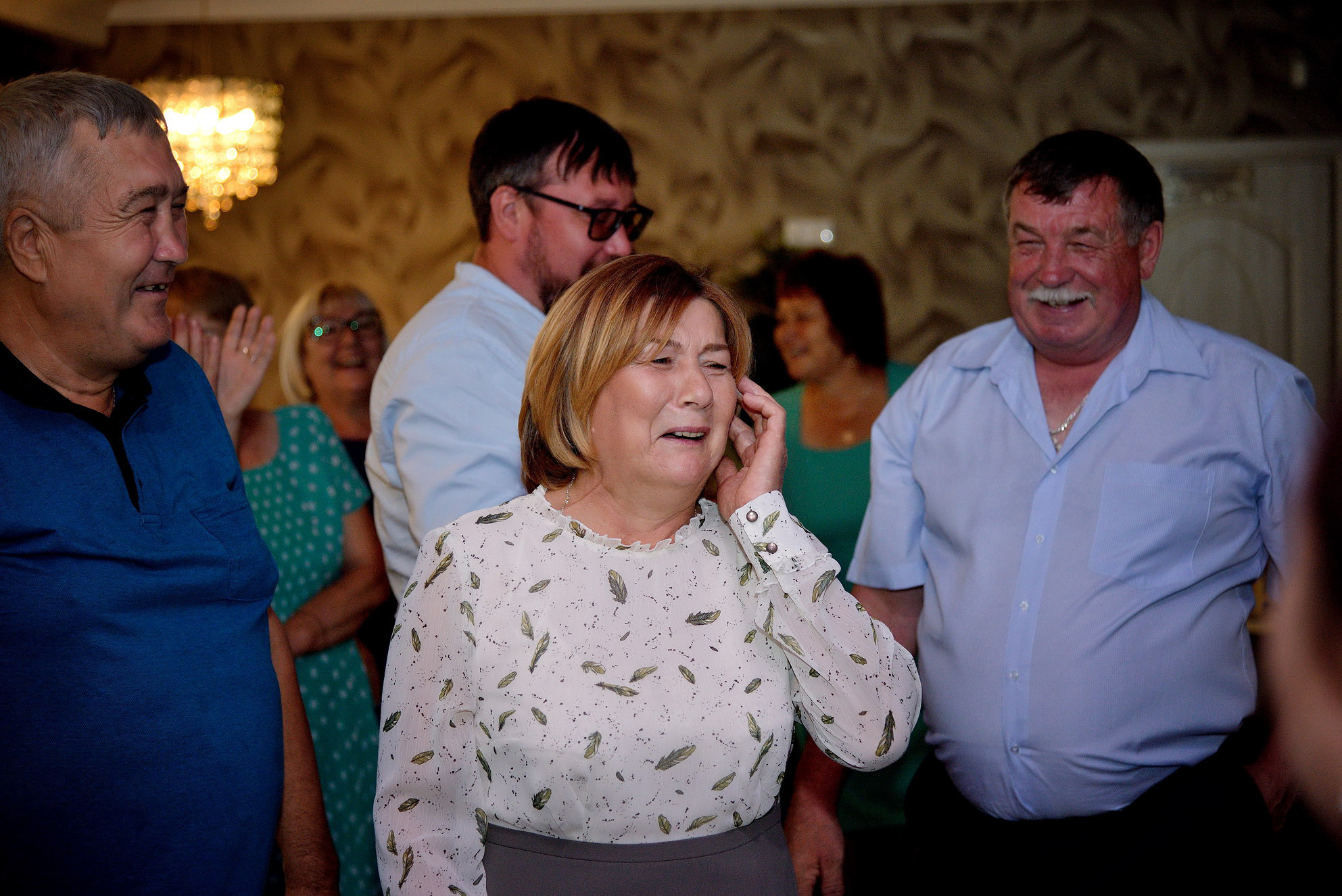 Юбилей, день рождения Чебоксары. Семейный и школьный Фотограф Чебоксары