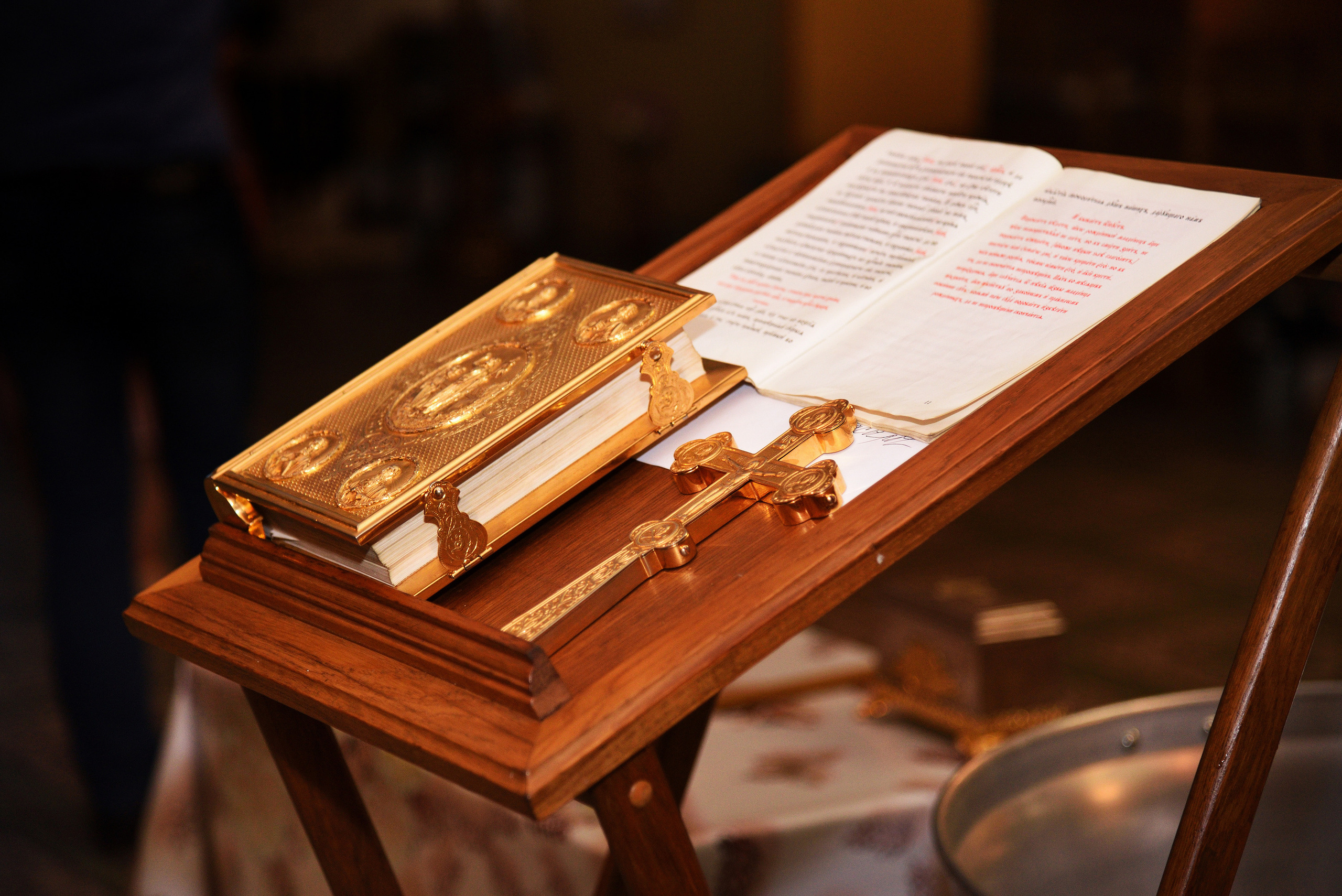 Крещение Чебоксары. Семейный и школьный Фотограф Чебоксары