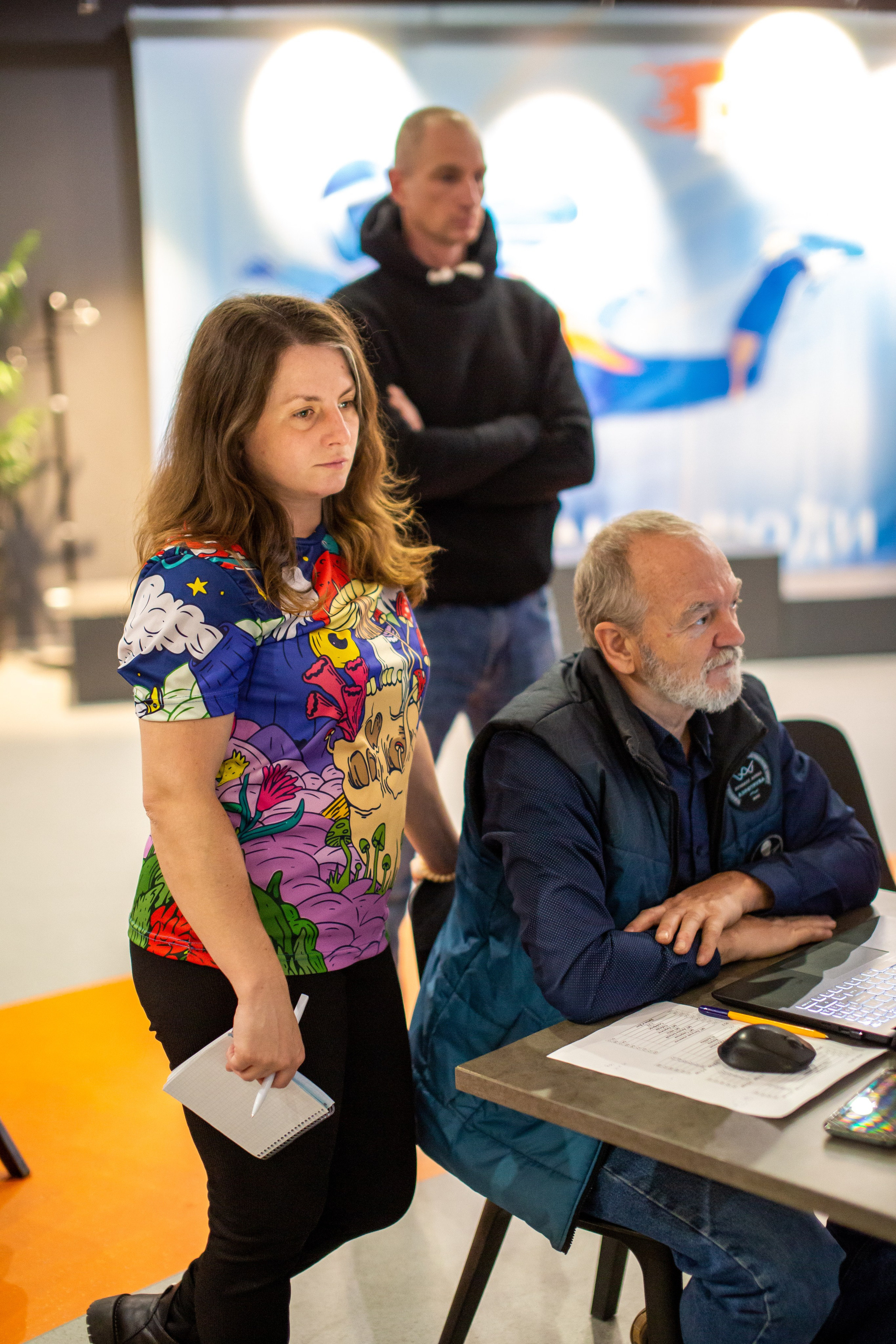 Чемпионат Центрального Федерального Округа по аэротрубным дисциплинам. Репортажный, семейный, свадебный, портретный фотограф