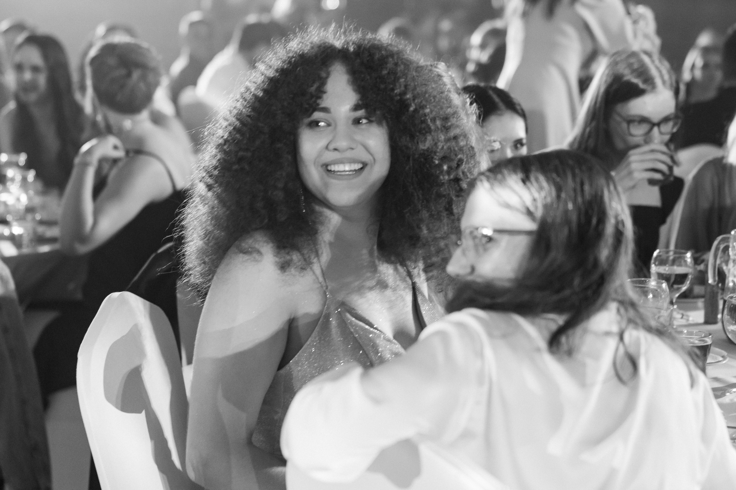 Выпускной. Фотограф свадебный семейный в Красноярске Шукшина Наталья