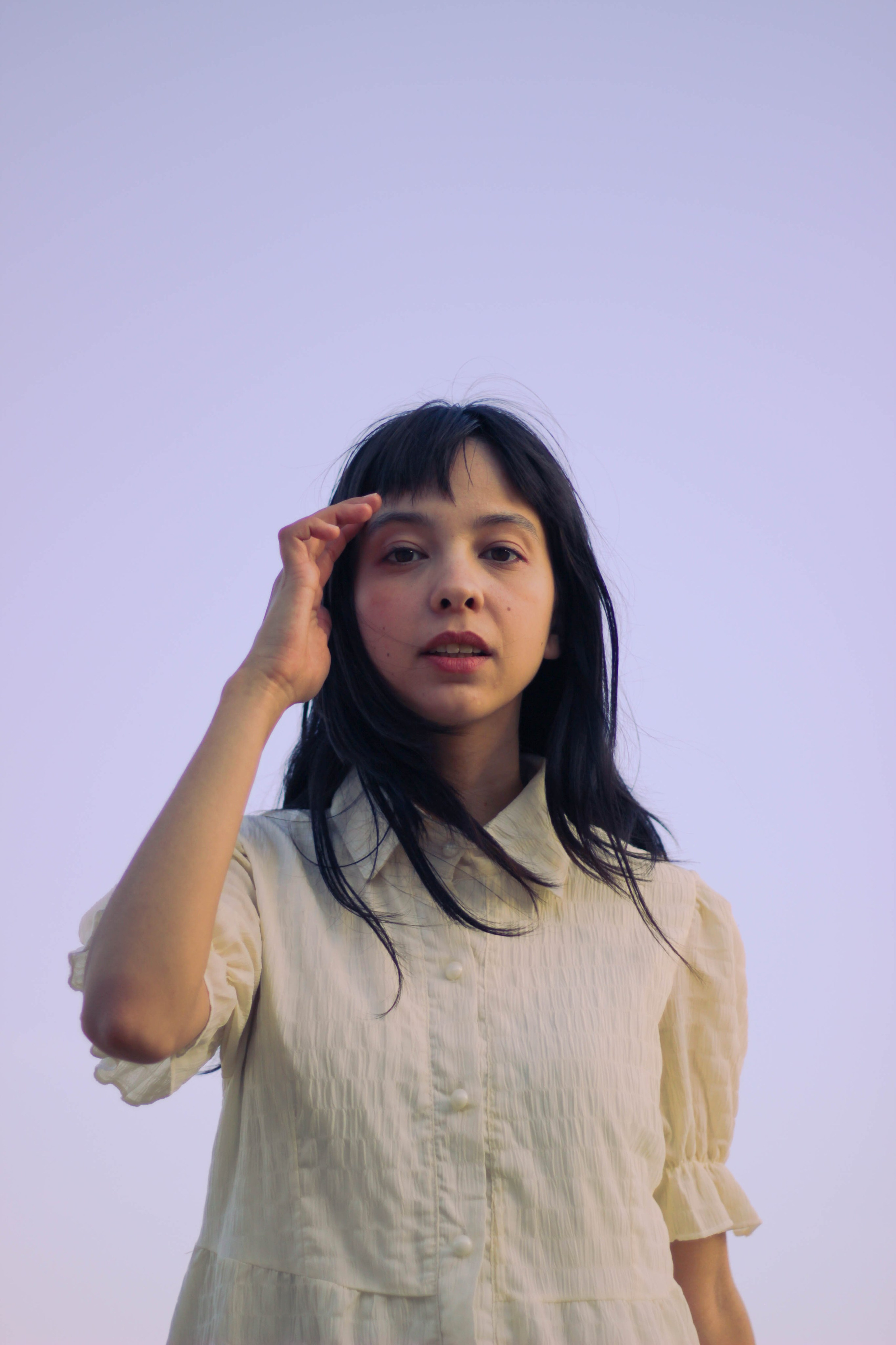 Elya. Фотограф в Казани / Регина Суфиянова