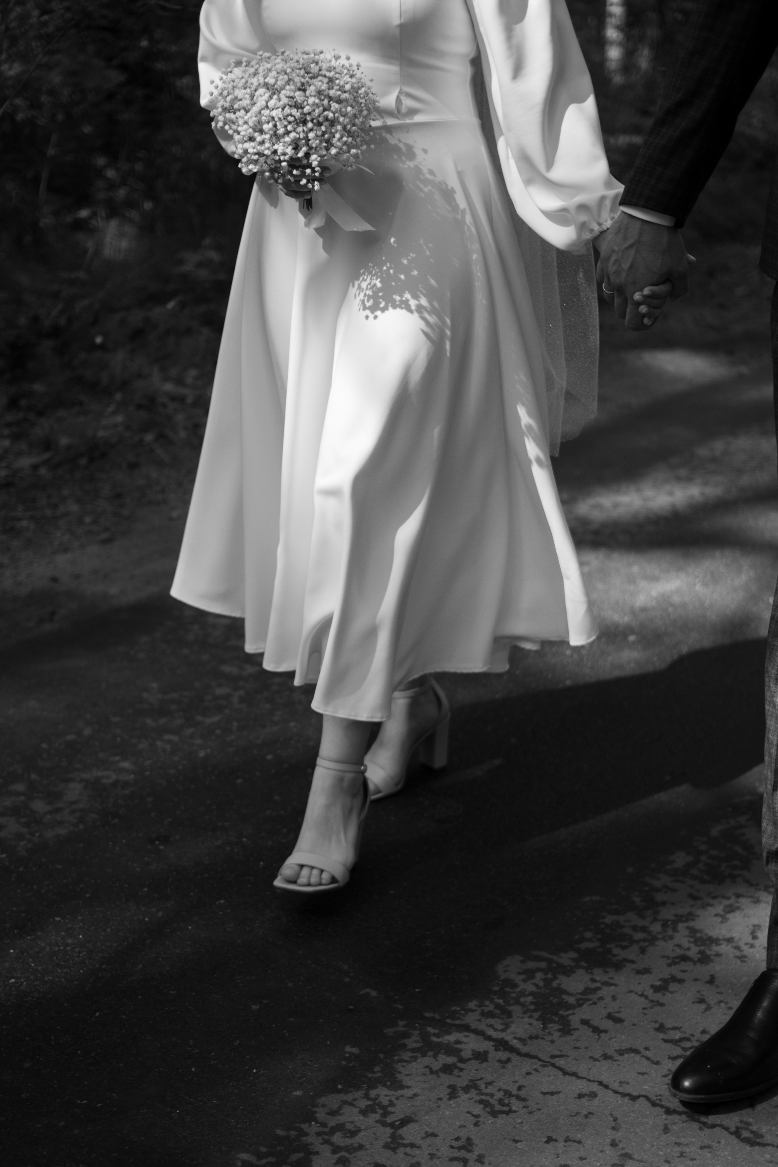 Услуги. Фотографии с душой