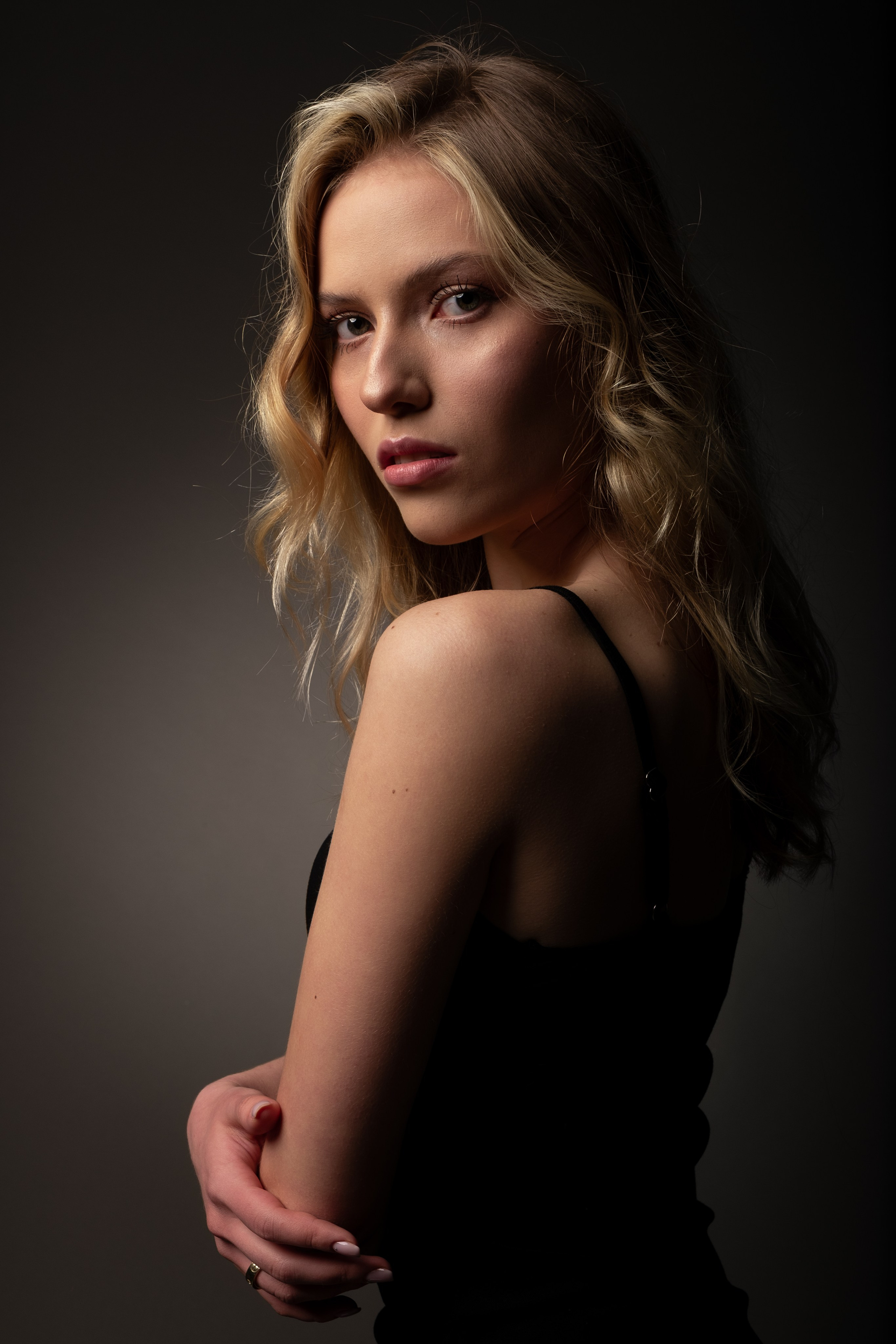 Видеограф и Фотограф в Алматы и Караганда