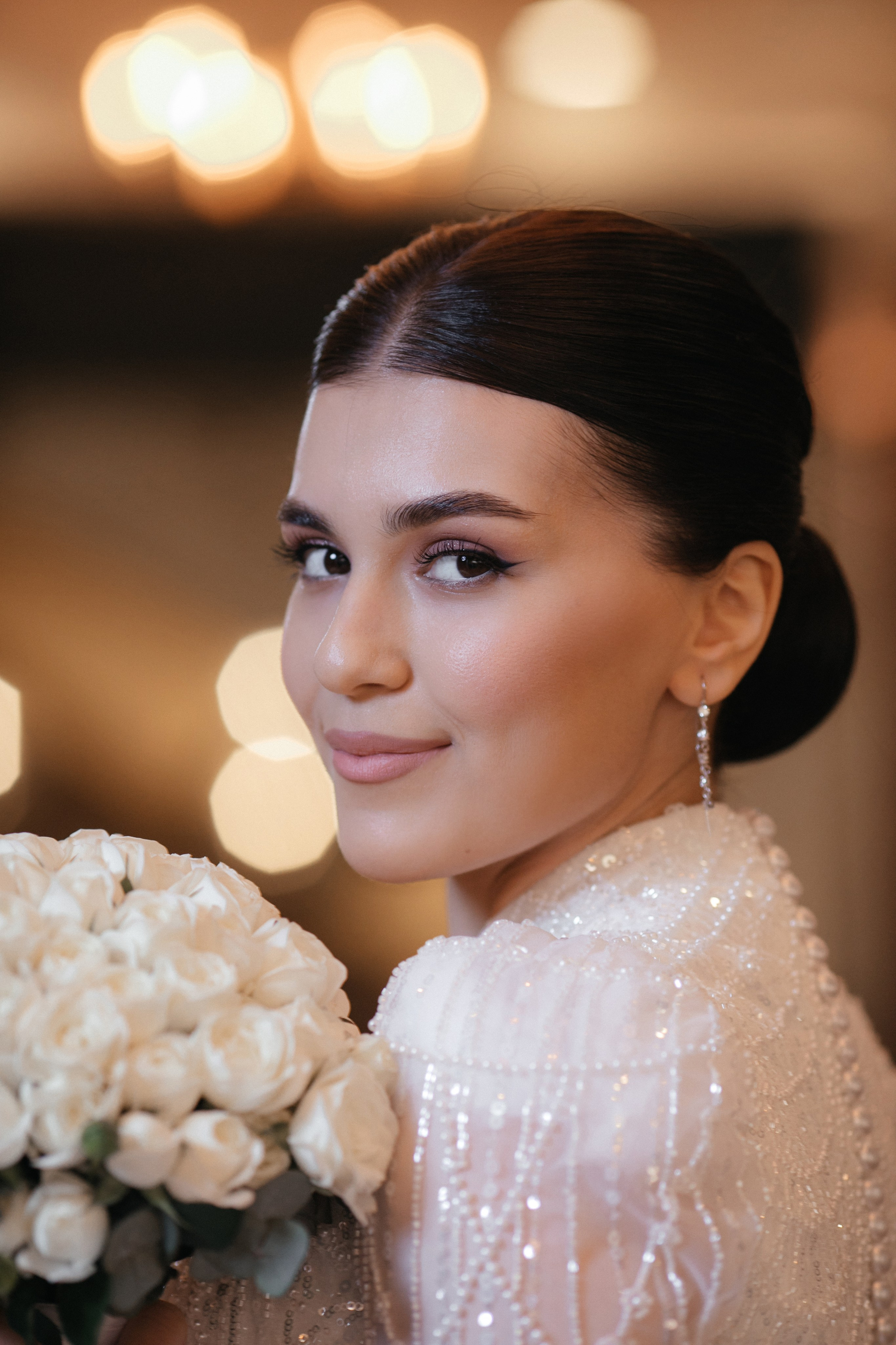 Фотограф Моздок